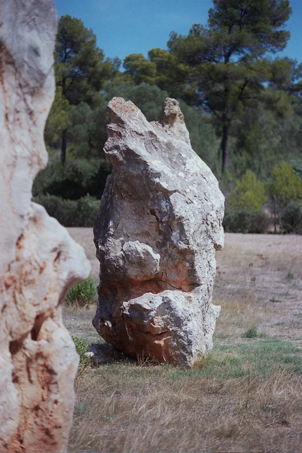 12A_0670.jpg