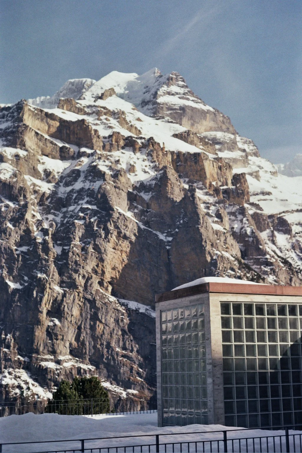 _8A_0184.jpg