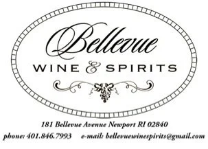 BellevueWineLogo (5).jpeg
