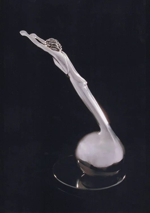 The-Orb-Series-3-website.jpg