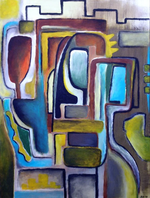 the king of idaho / SALE PRICE $750