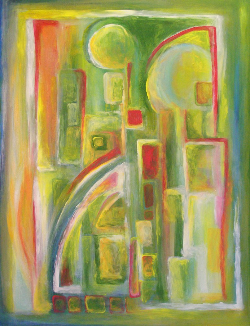 sphinx / SOLD