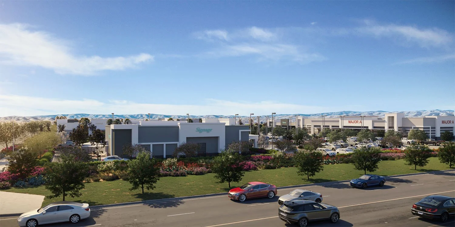 Copy of SA24008-1A-99-0326.jpg