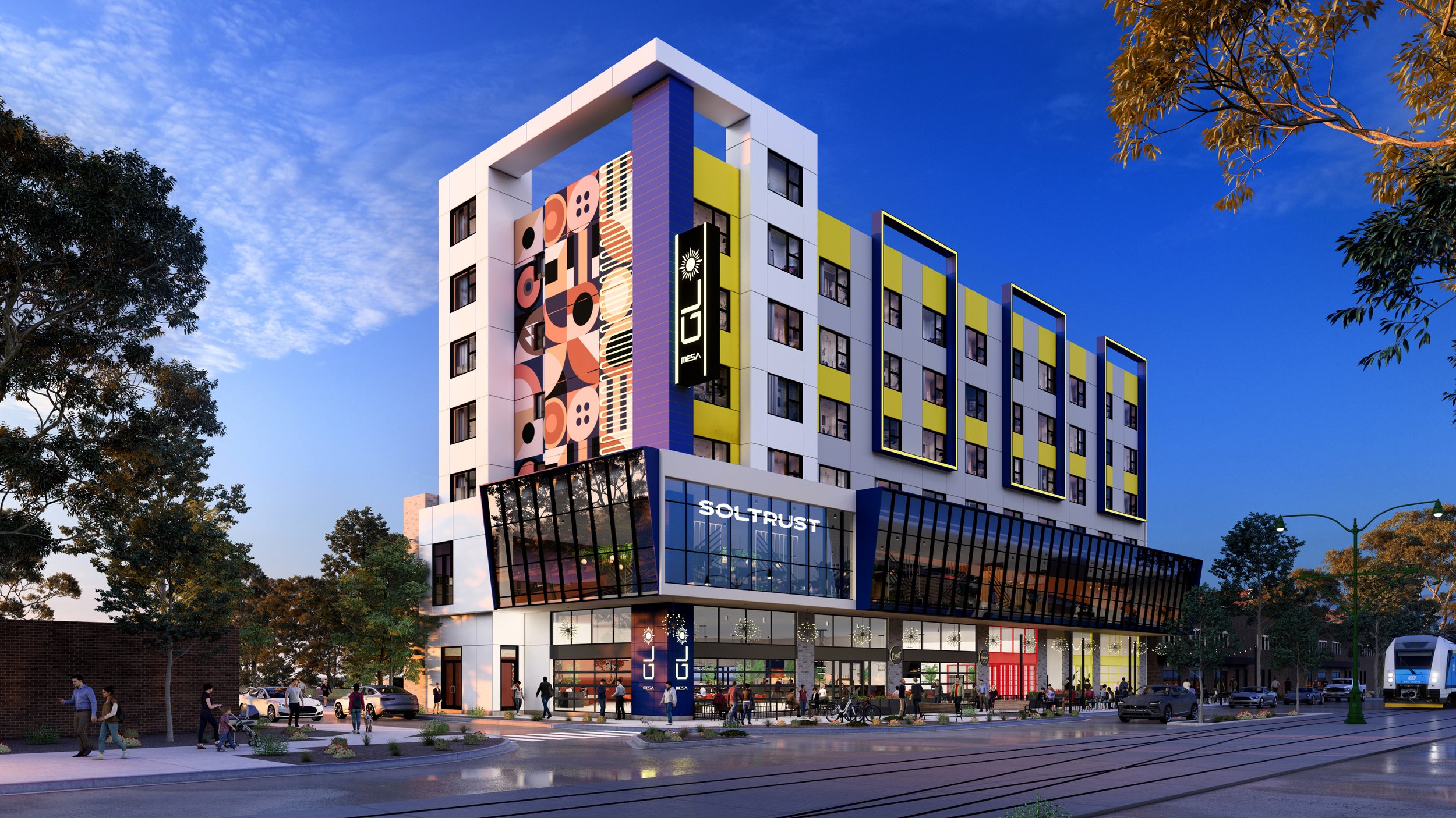 Copy of THE GRID EXTERIOR ESQUINA.jpg