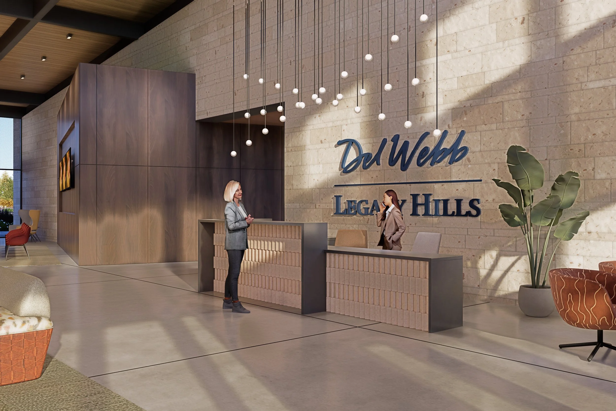 Copy of DEL WEBB-LEGACY HILLS-AMENITY-RECEPTION DESK-01.jpg
