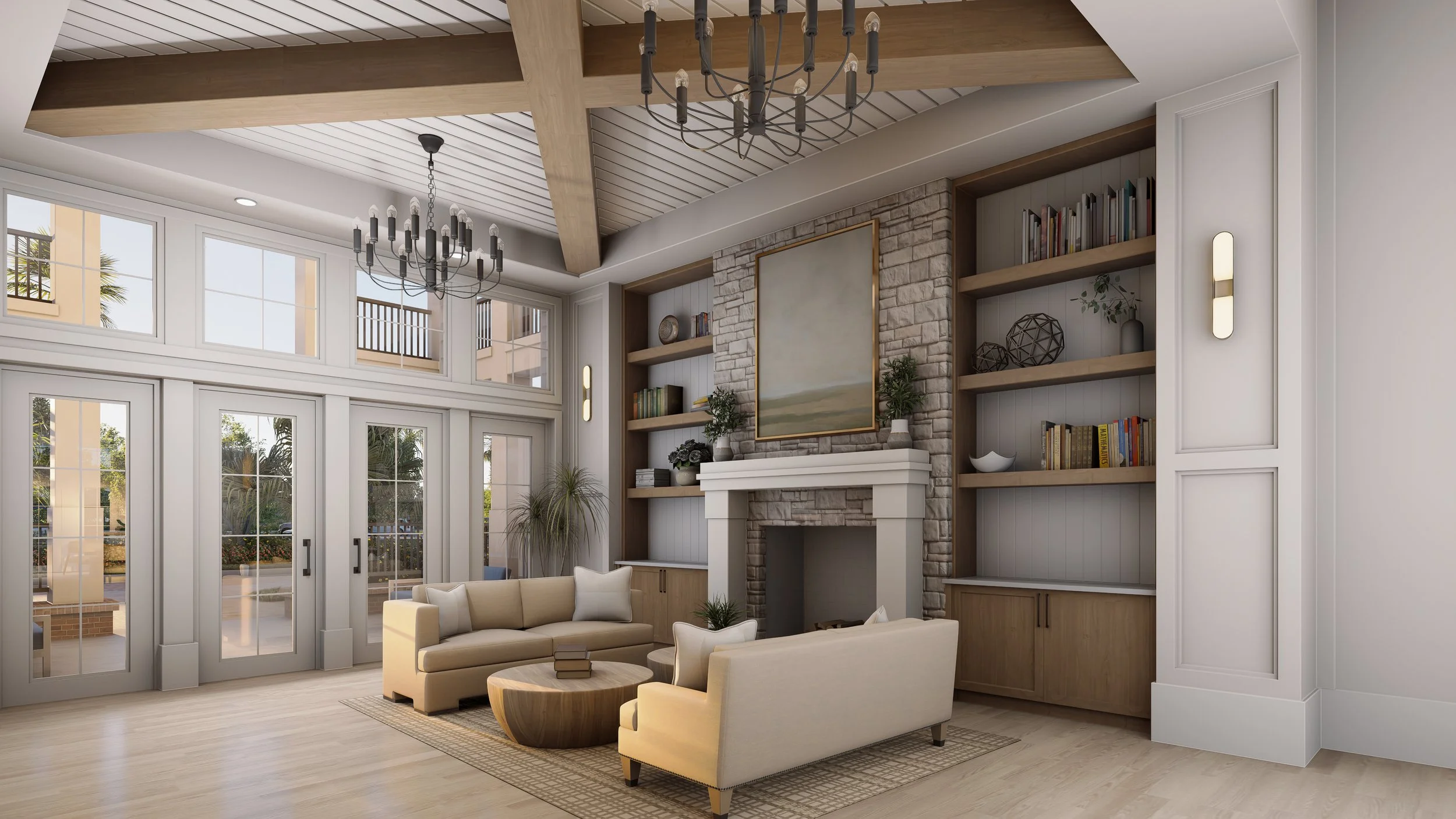 Fieldstone Divosta Terrawalk Cam 14.jpg