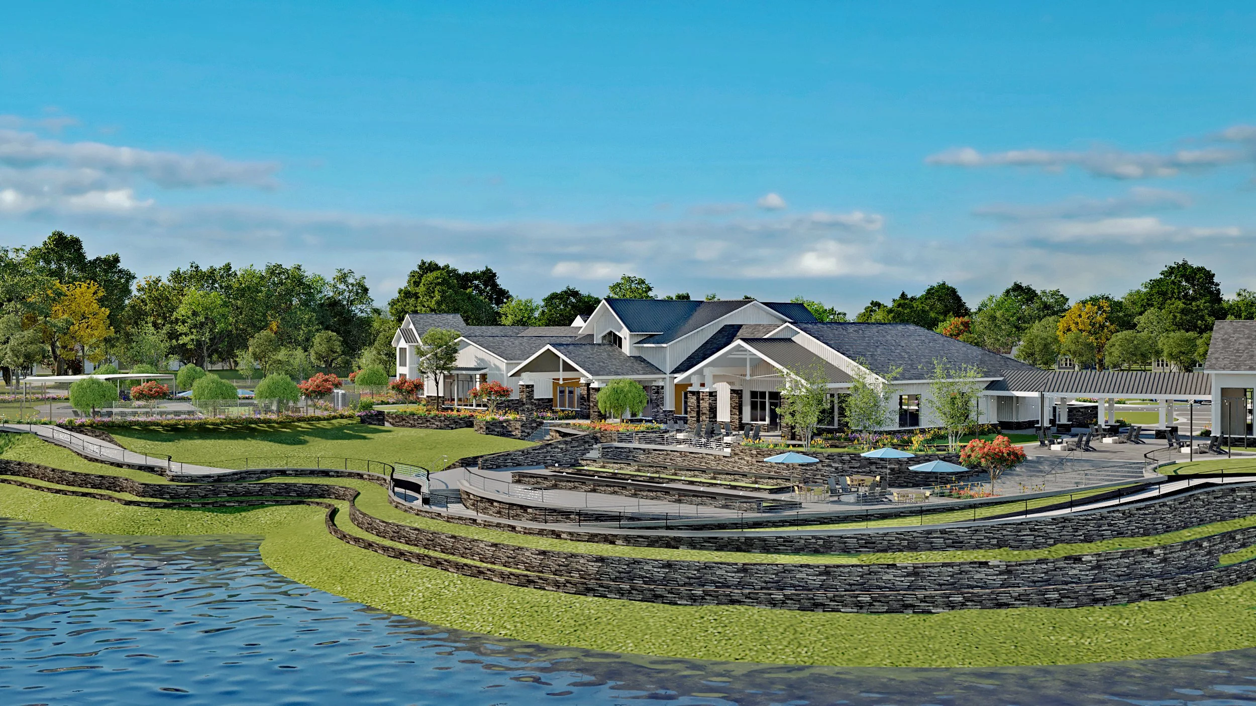Copy of DelWebb_Lincoln Prairie_CH 02 (1) adjusted.jpg