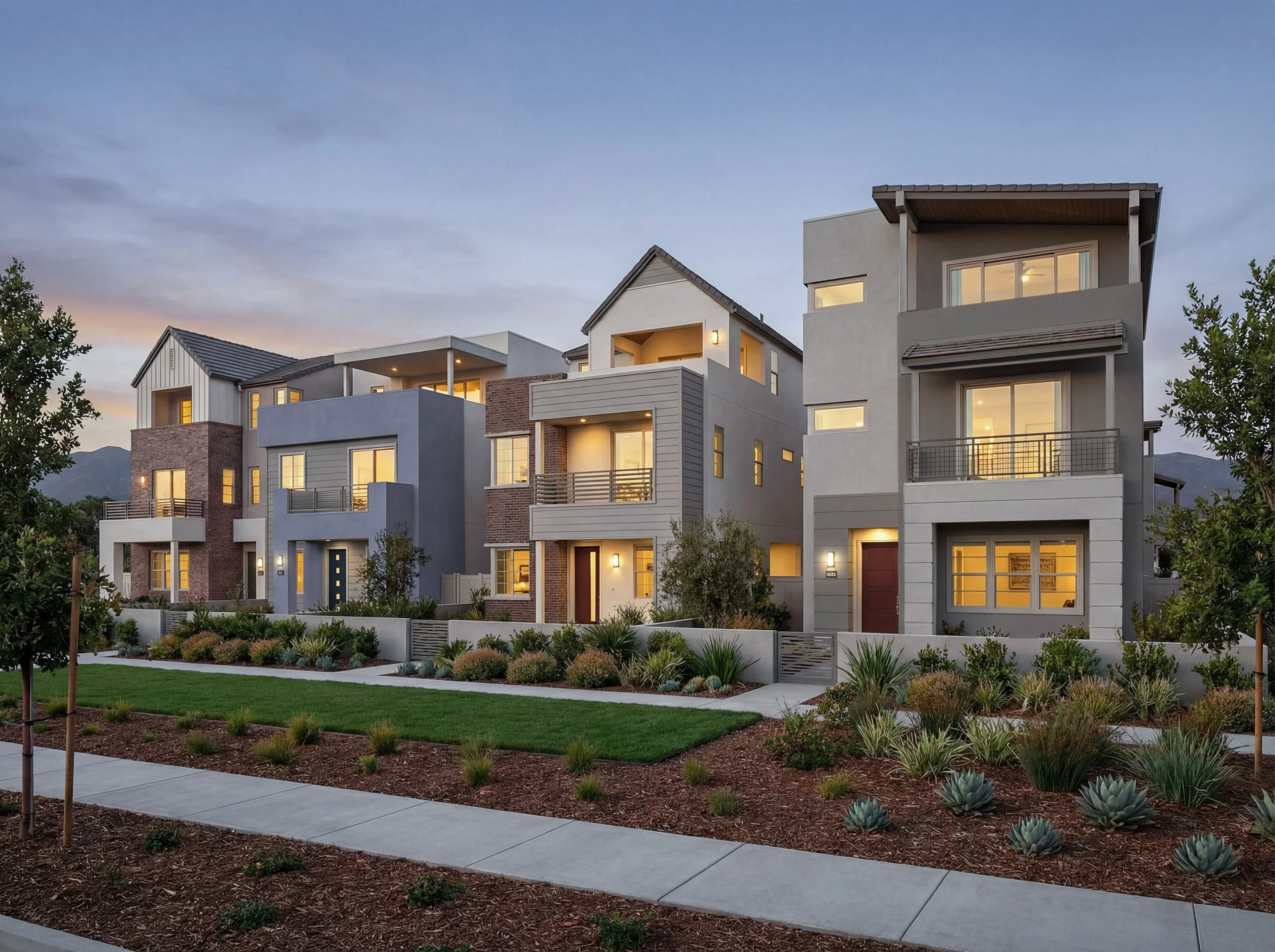 PG-Luna Park-Arden_Street.jpg