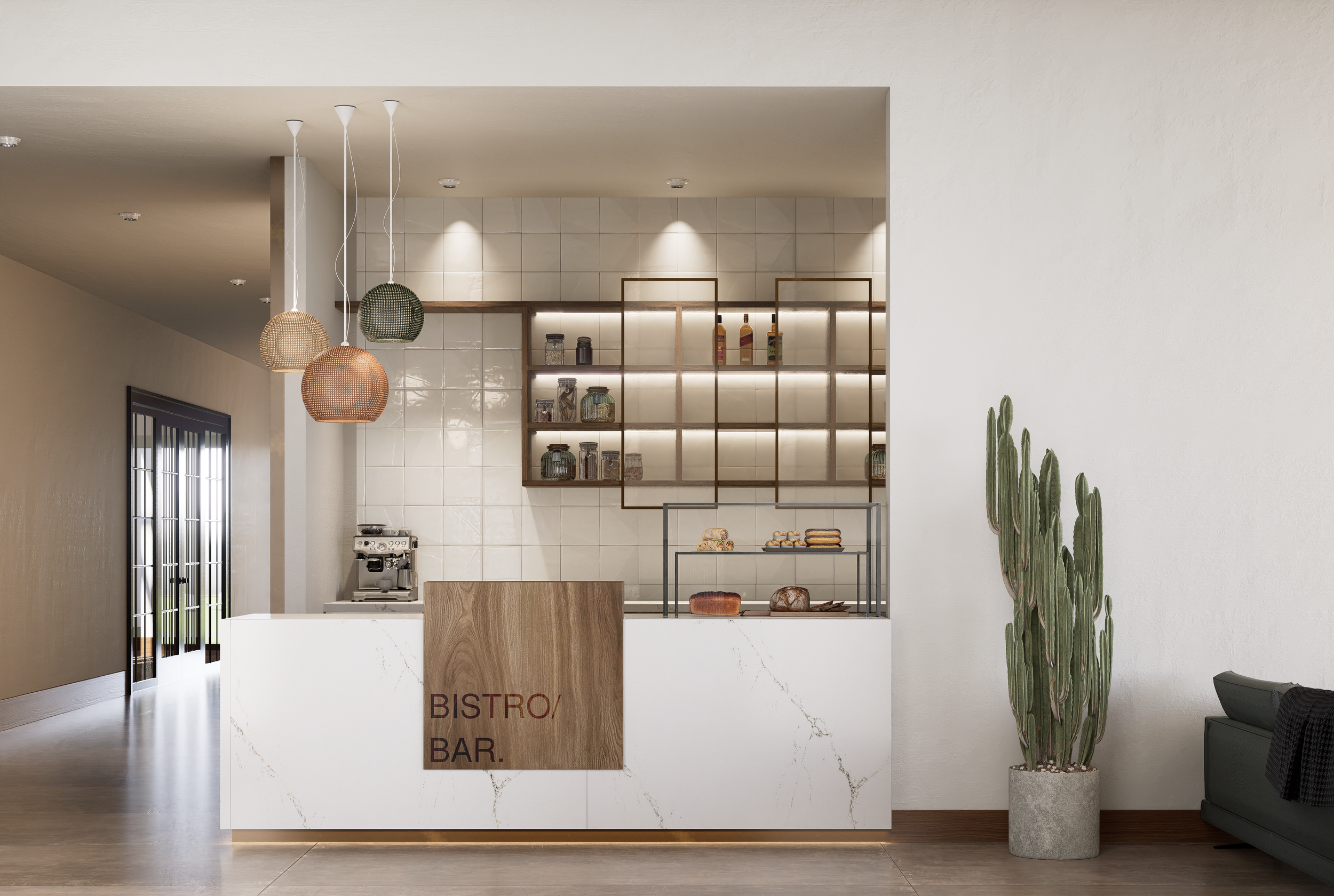 Copy of 1006-DELWEBB ROCKING-11.png