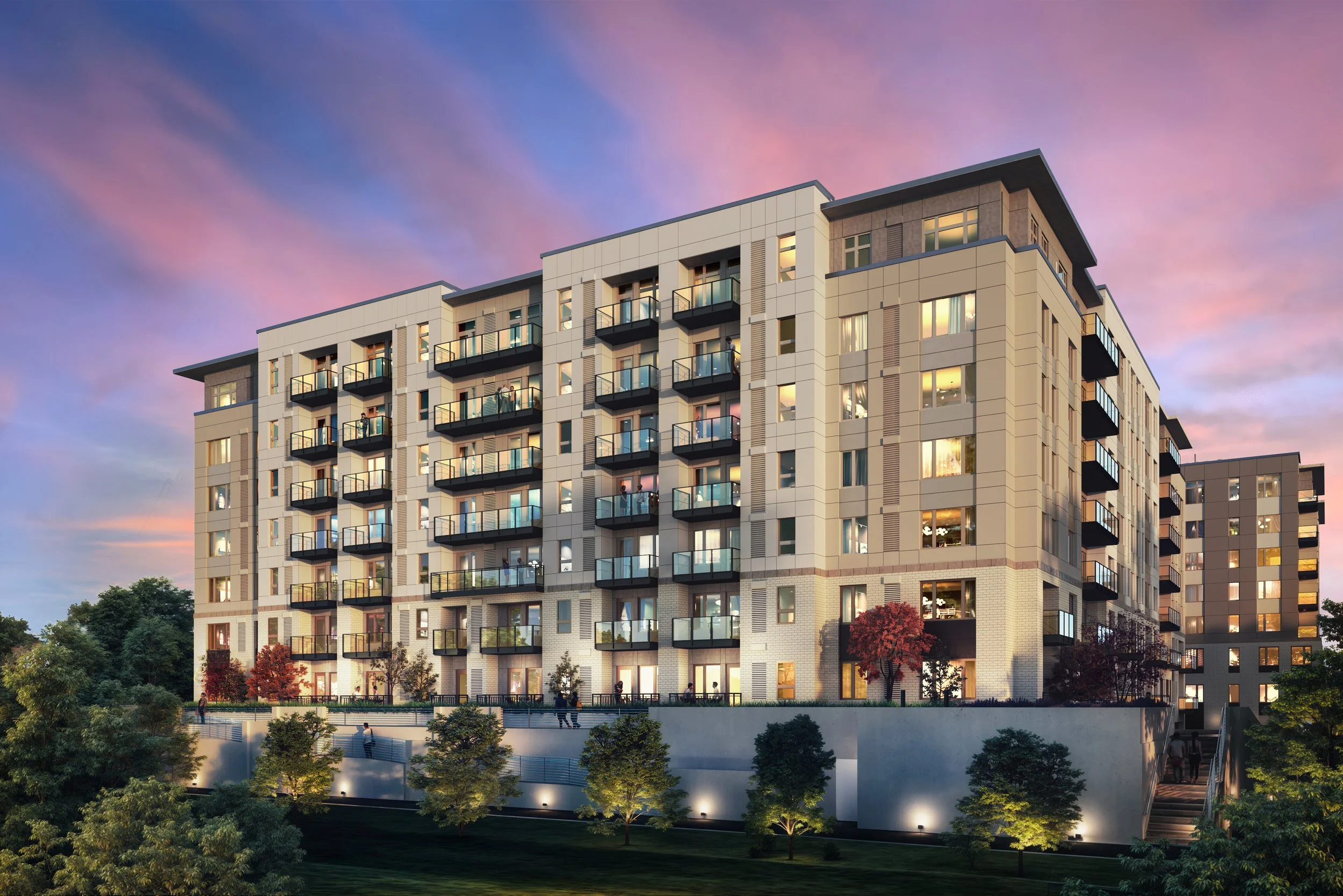 Copy of Alliace Bred_SOUTH VIEW_DUSK-op4.jpg