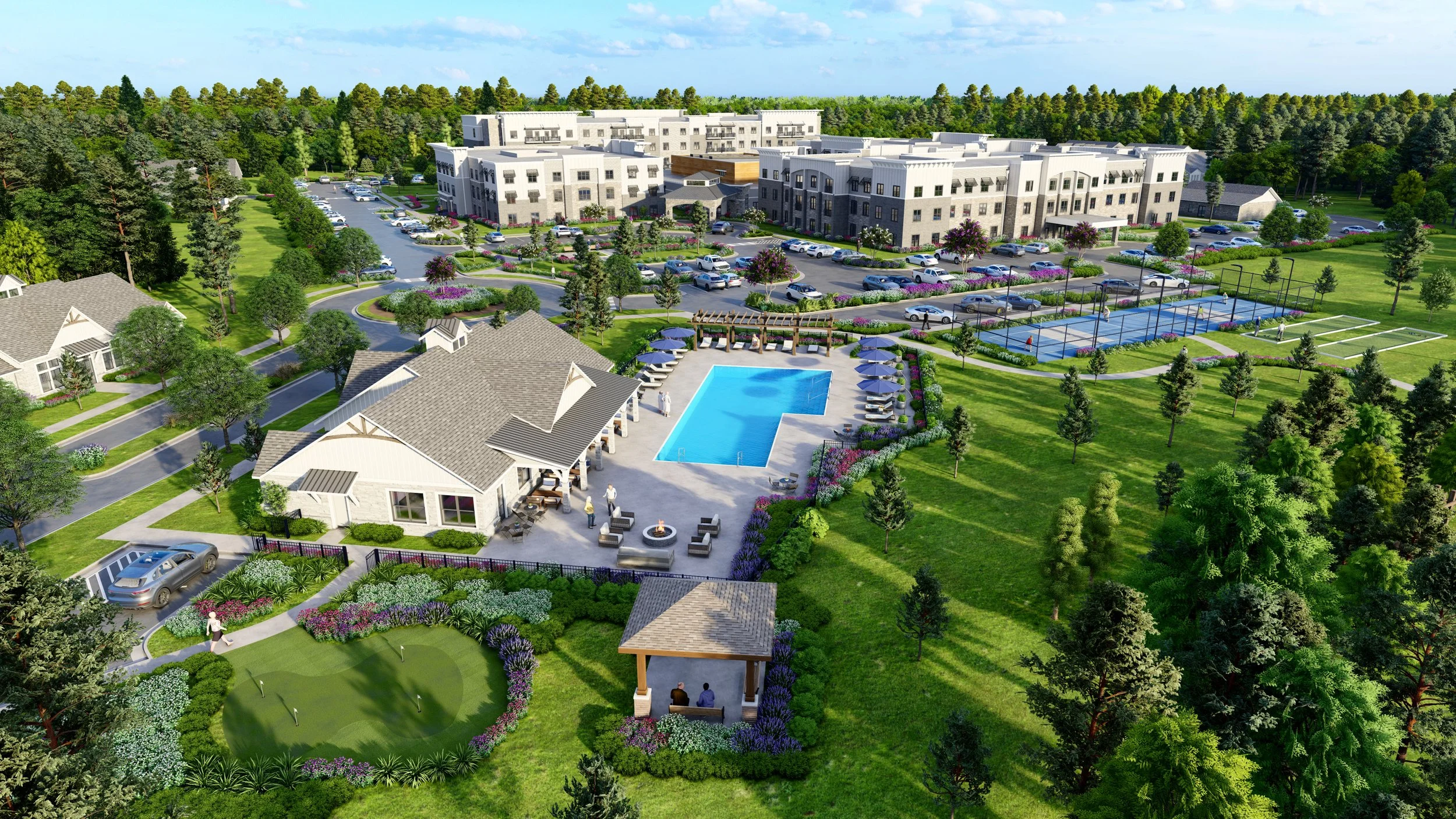 Copy of Celebration Village - 11.jpg