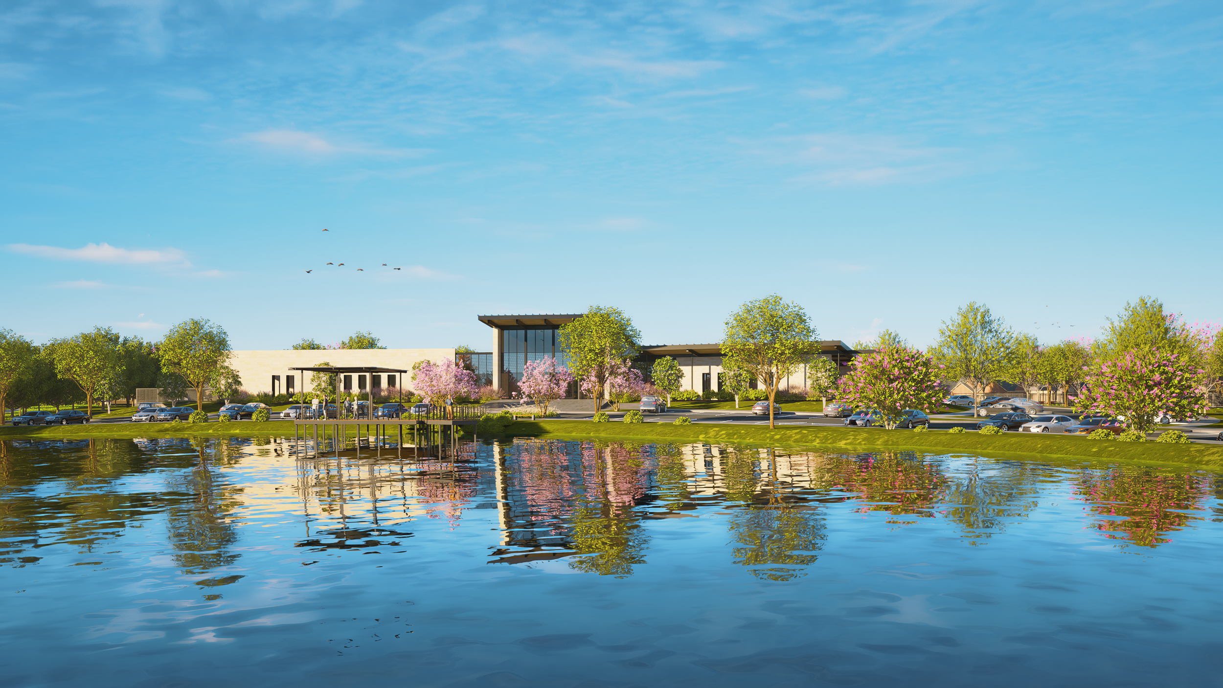 Copy of Del Webb_LH_Cam 010.png