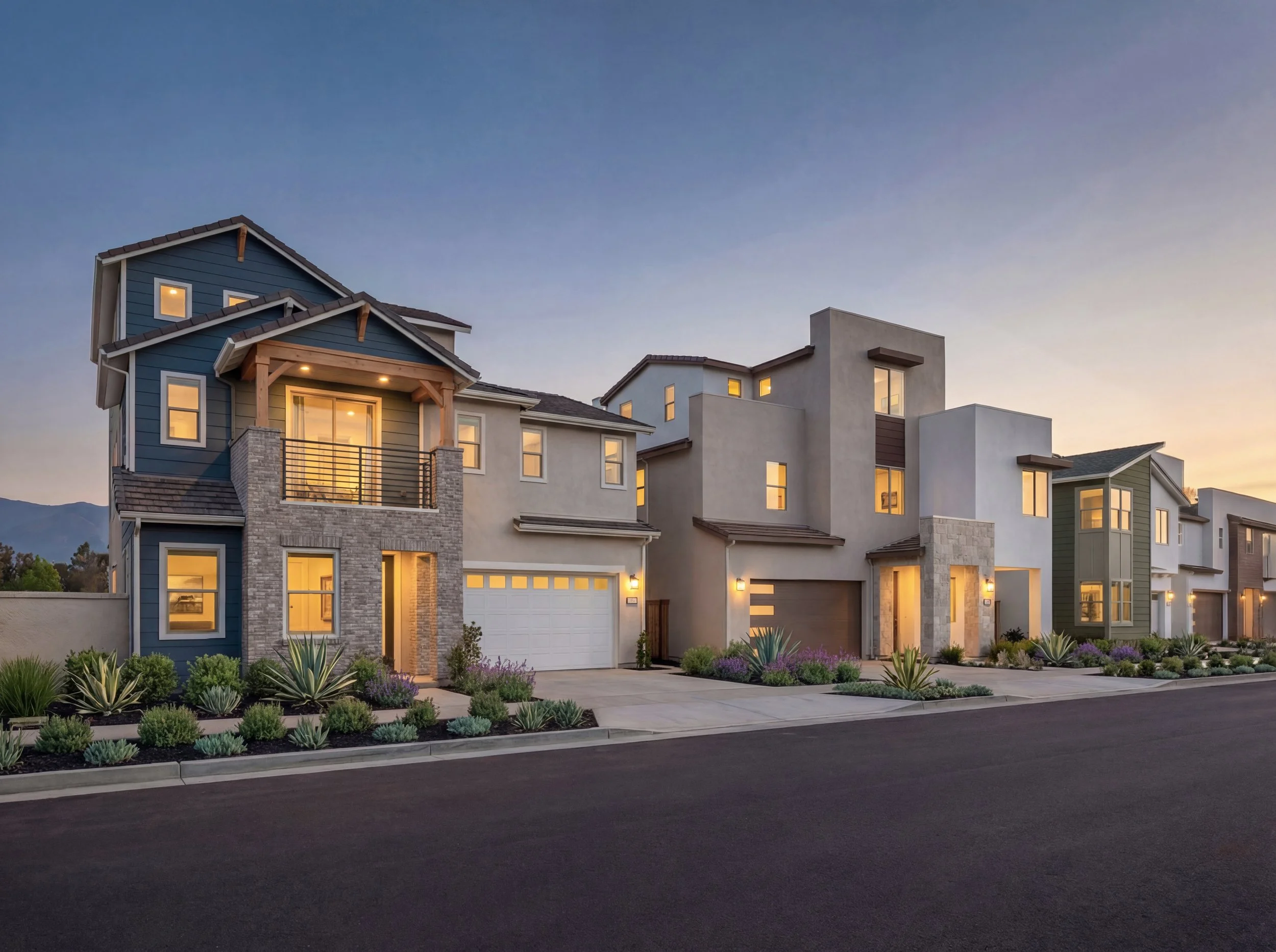 PG-Luna Park-Eclipse_Street-Cam02 (1).jpg