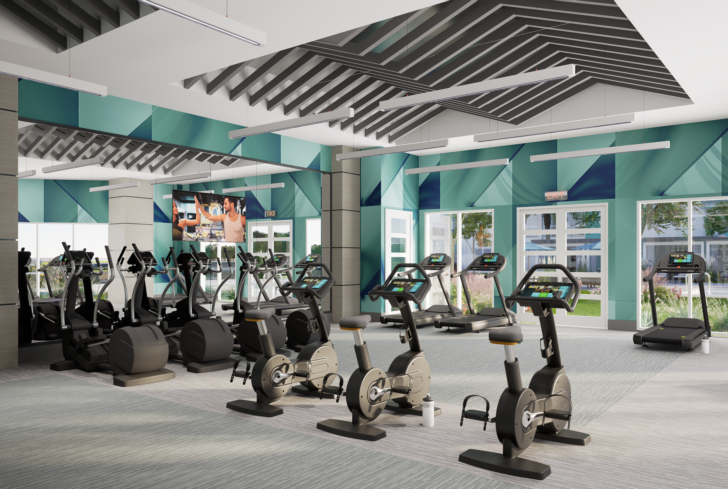 P2902-TVAV-INT-FITNESS-02_03.png