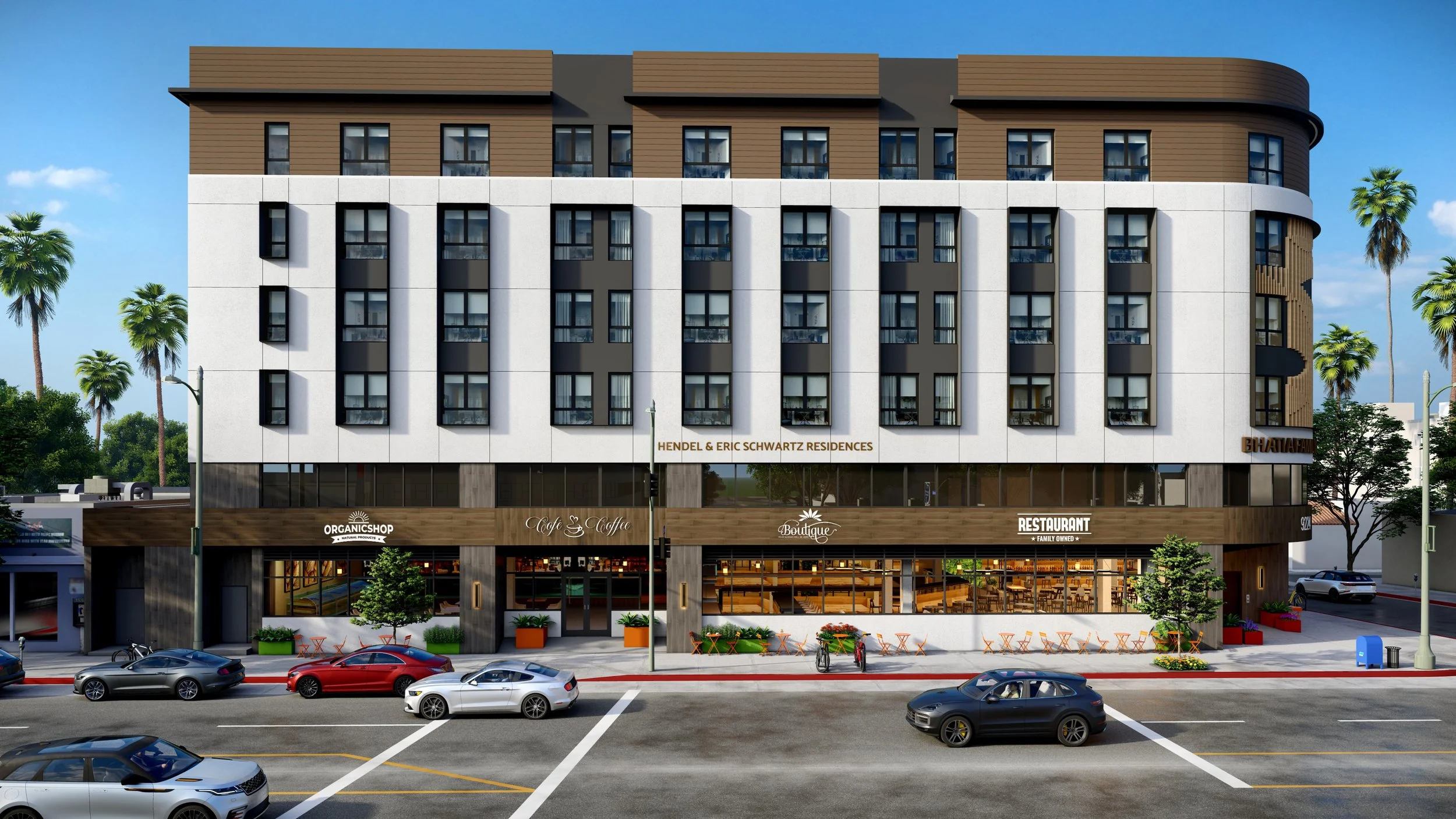 Copy of P2739-TVE-EXT-01_04.jpg