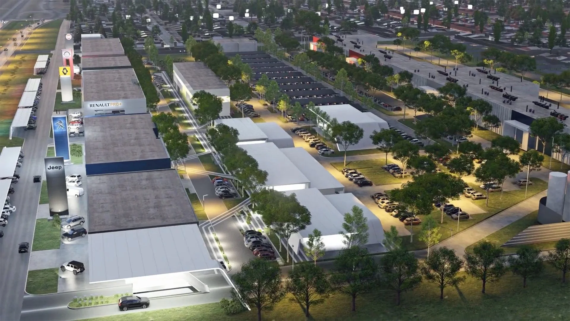 Autocity 13.jpg