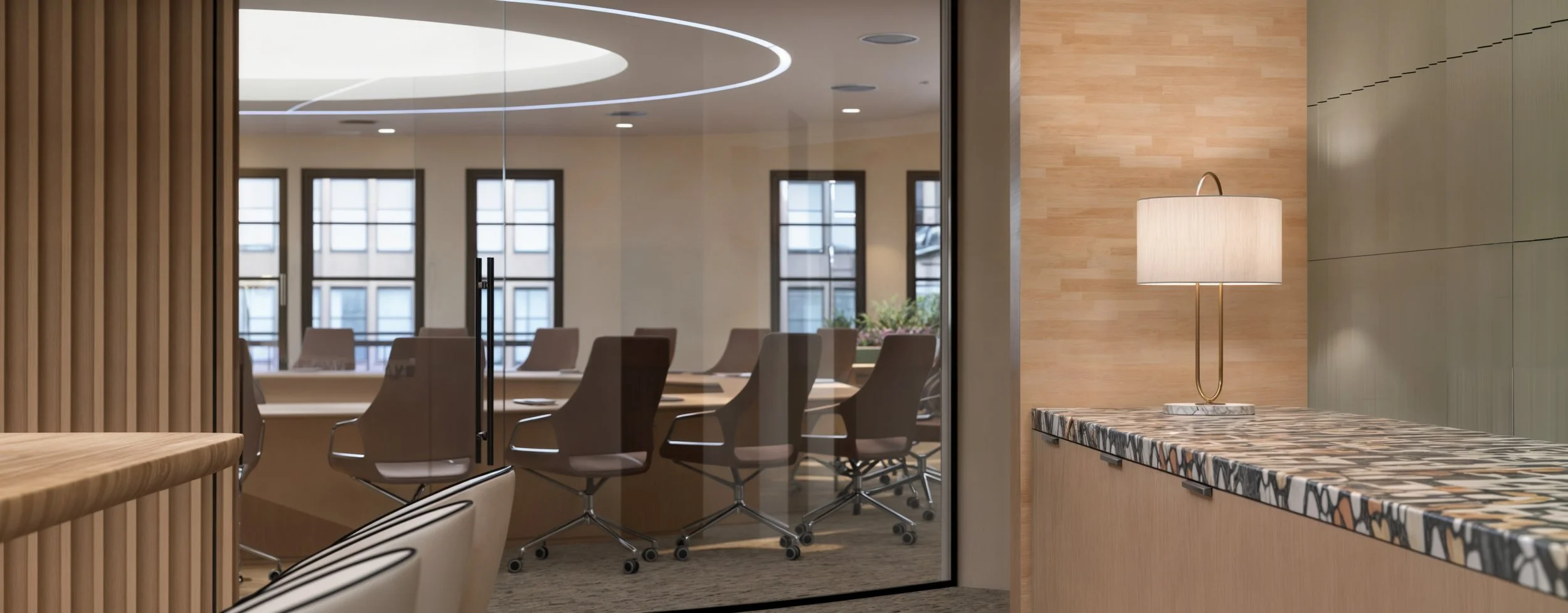 Copy of 202_02_Mastercard_11 Boardroom 1.jpg