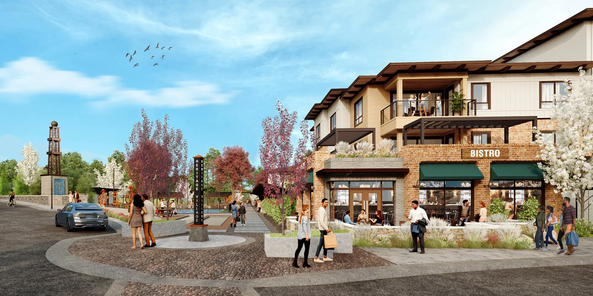 Copy of Truckee Railyard - Daylight - View 04.jpg