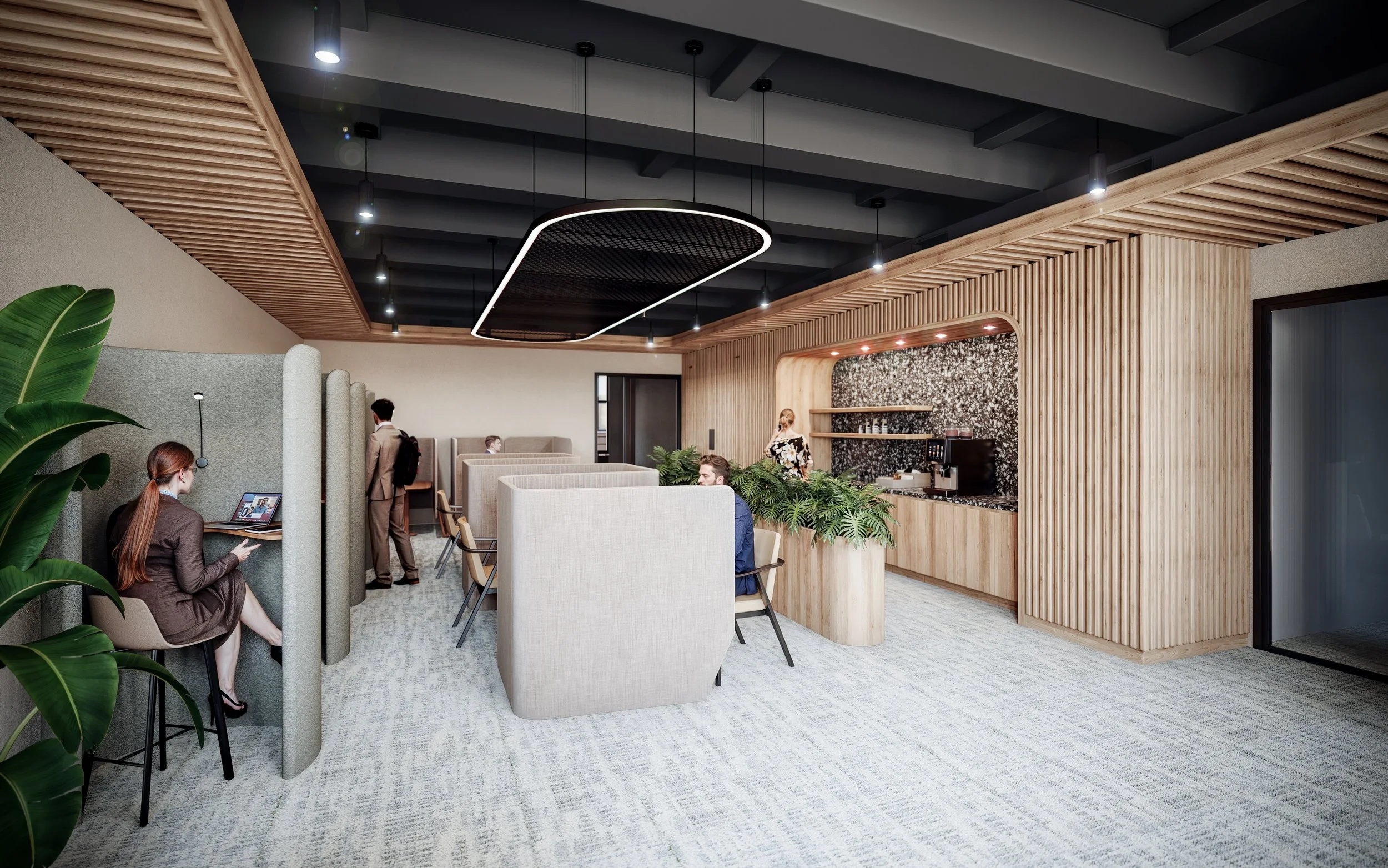 P2922-ENHANCED-M3FL-INT-BUSINESS CENTER-01_07.jpeg