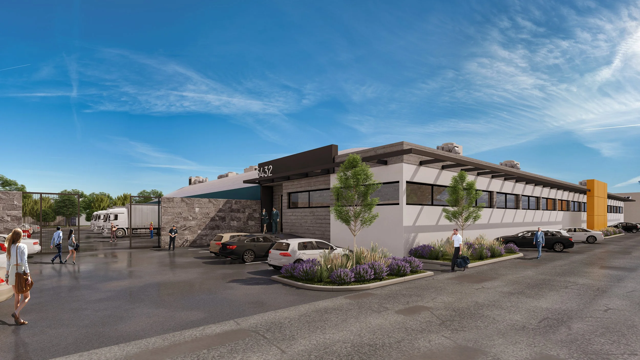 Copy of 102nd_ST_RENDERING-EXT_CAM001.jpg