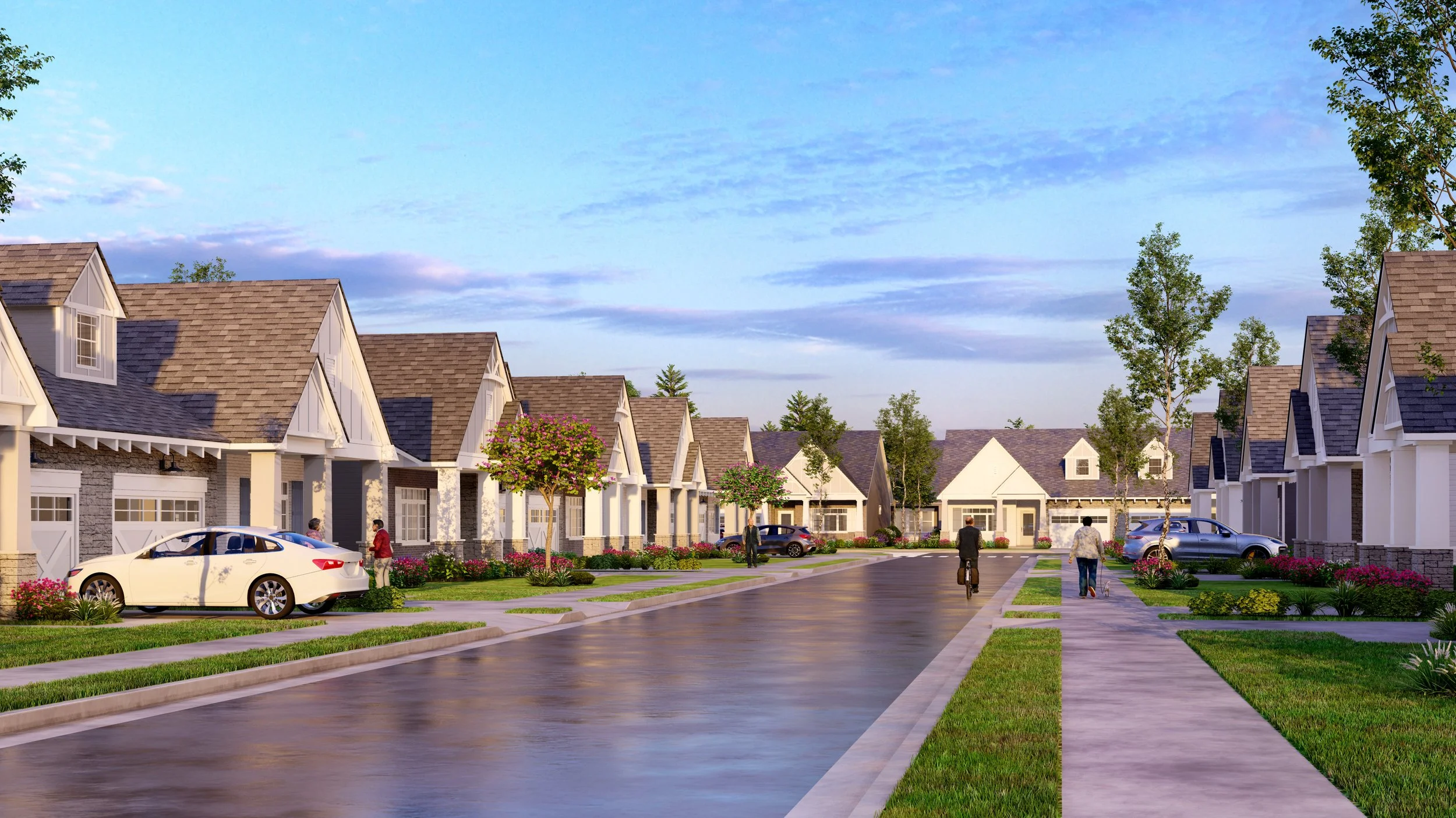 Copy of ATHENS CELEBRATION VILLAGE - 22.jpg