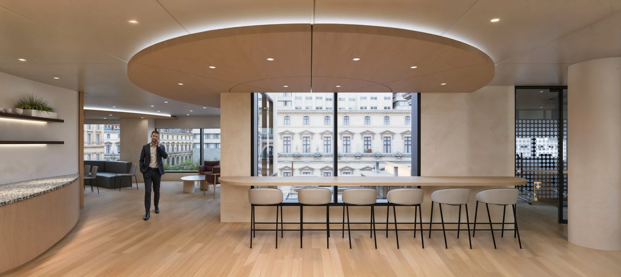 Copy of 202_02_Mastercard_08 View from Stair.jpg