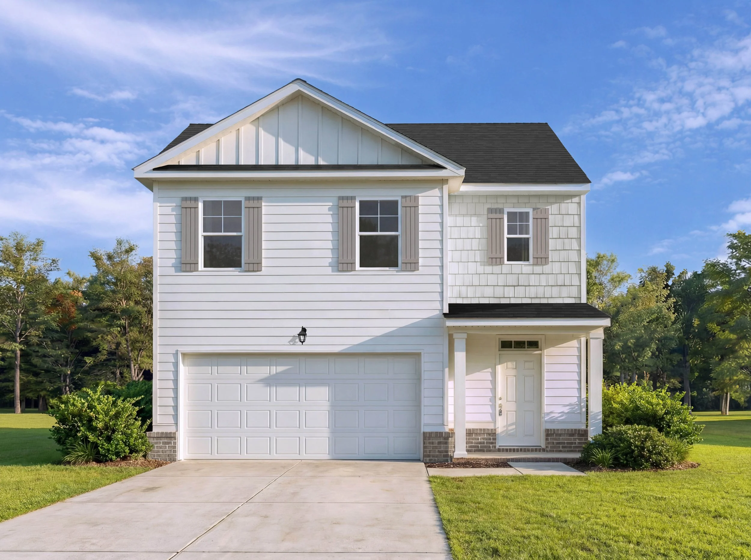 DRH-Robie-A1-CS Equinox.jpg