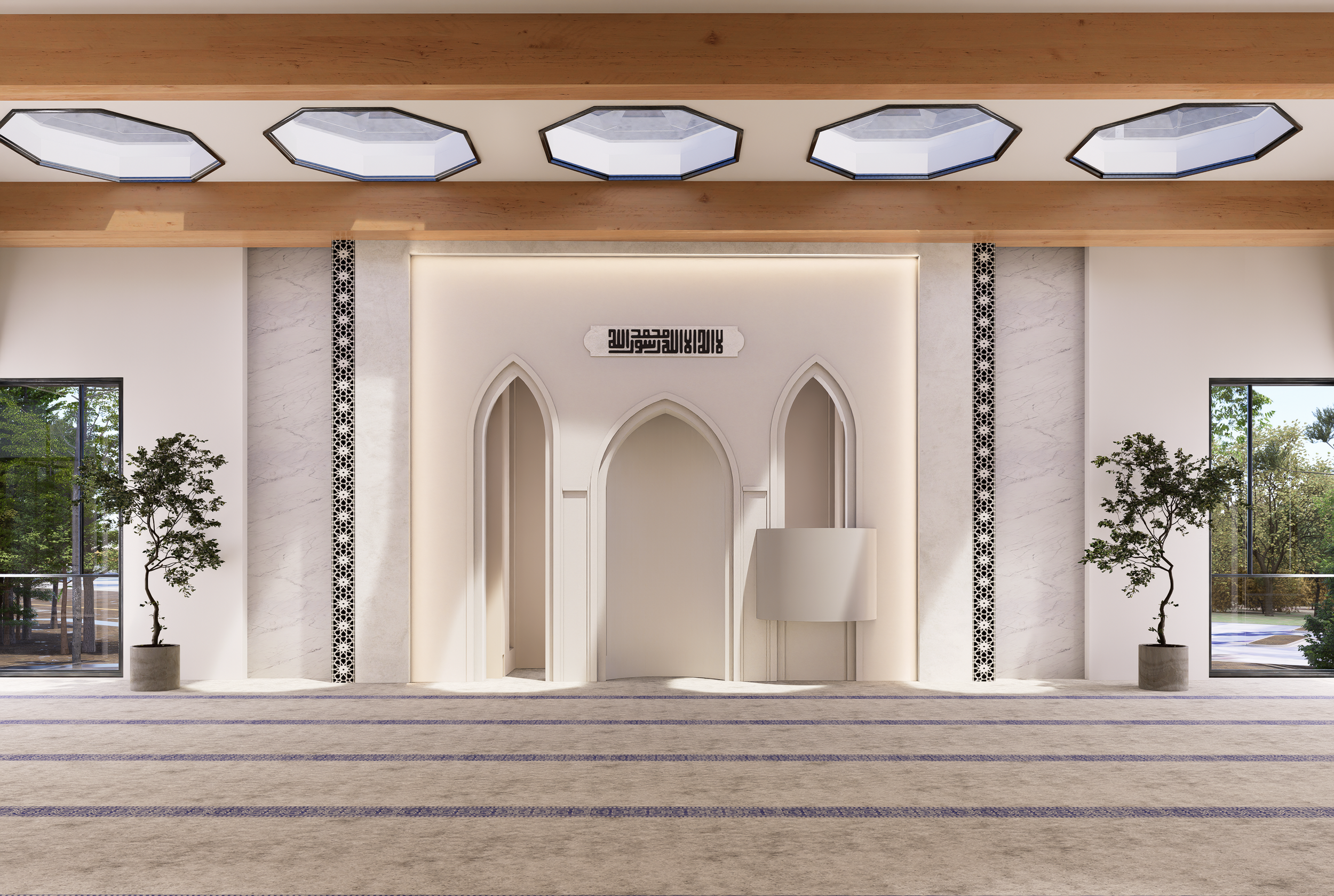 Copy of P2874-RCC-INT-PRAYER HALL-13_03.png
