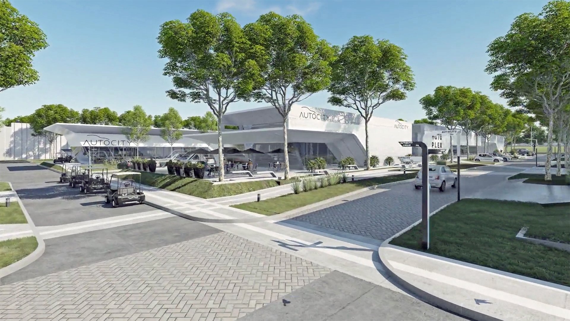 Autocity 9.jpg