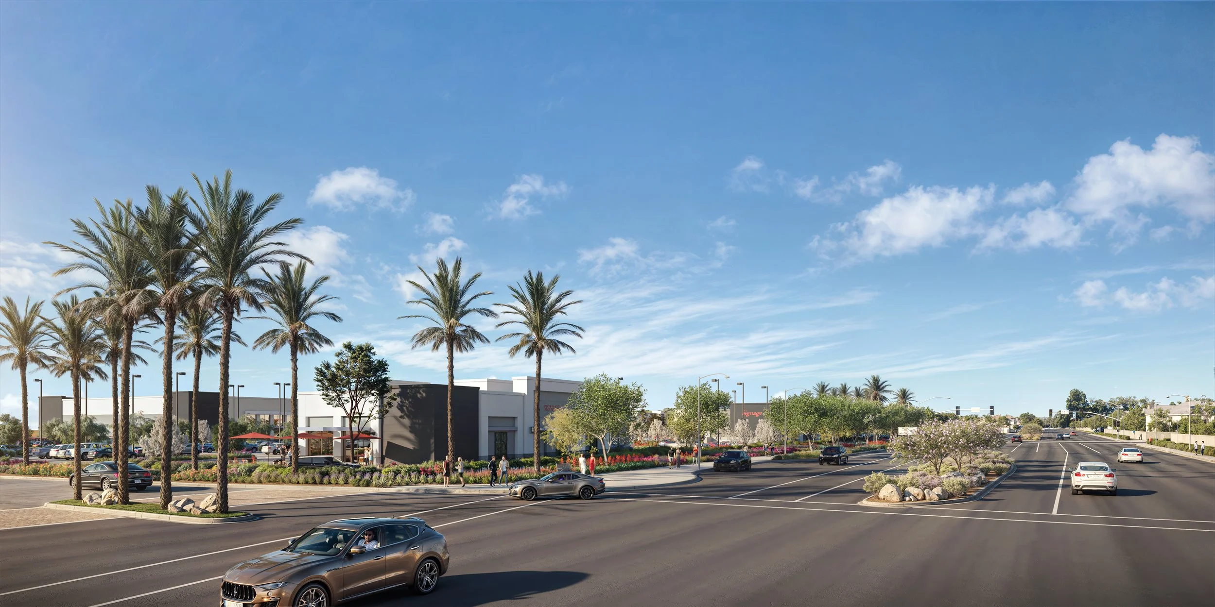 Copy of SA24008-2D-99-0405.jpg