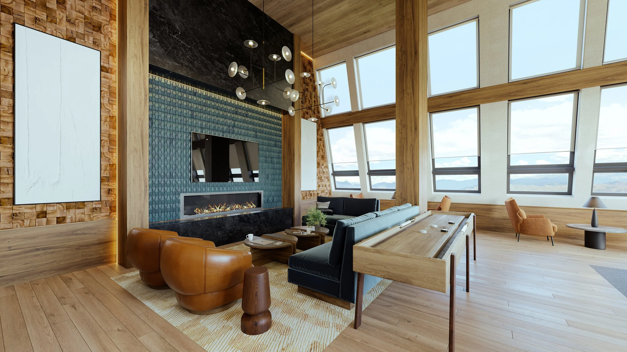 Copy of CLUBROOM FIREPLACE - FINAL updated rollers.jpg