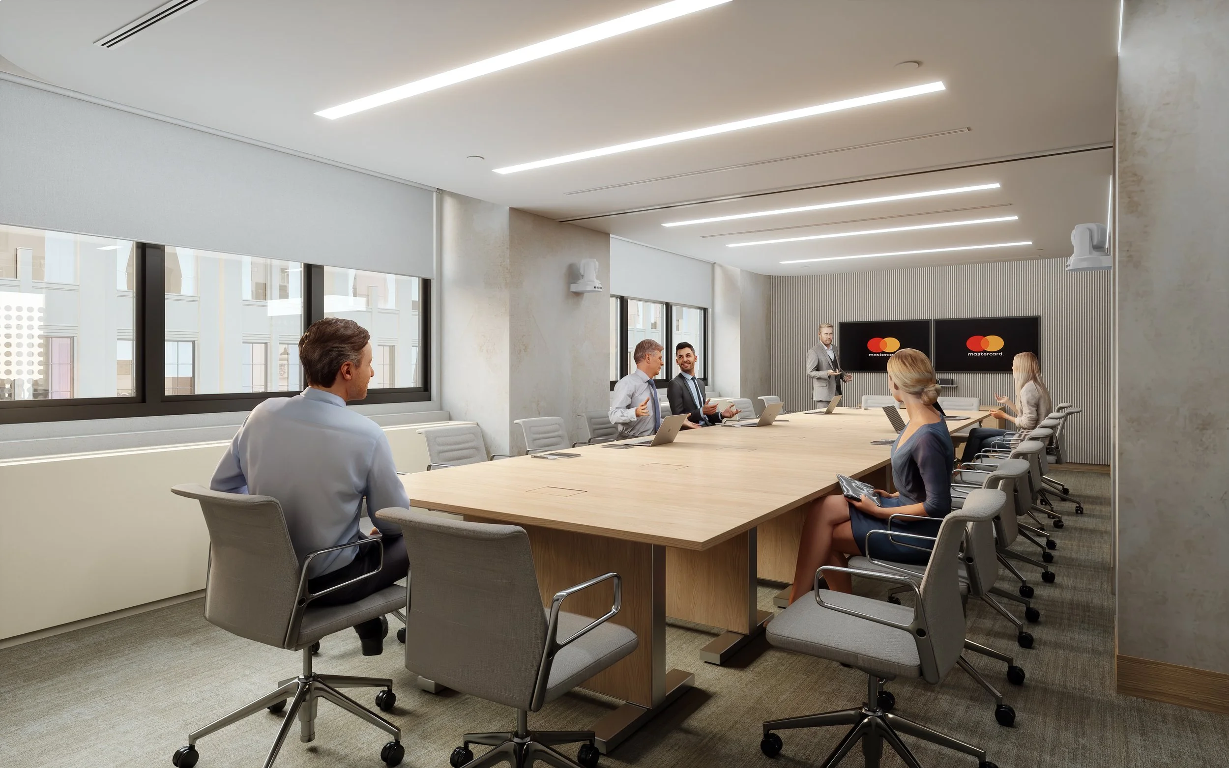 Copy of P2922-M3FL-INT-MULTIPURPOSE ROOM-02_05.jpg