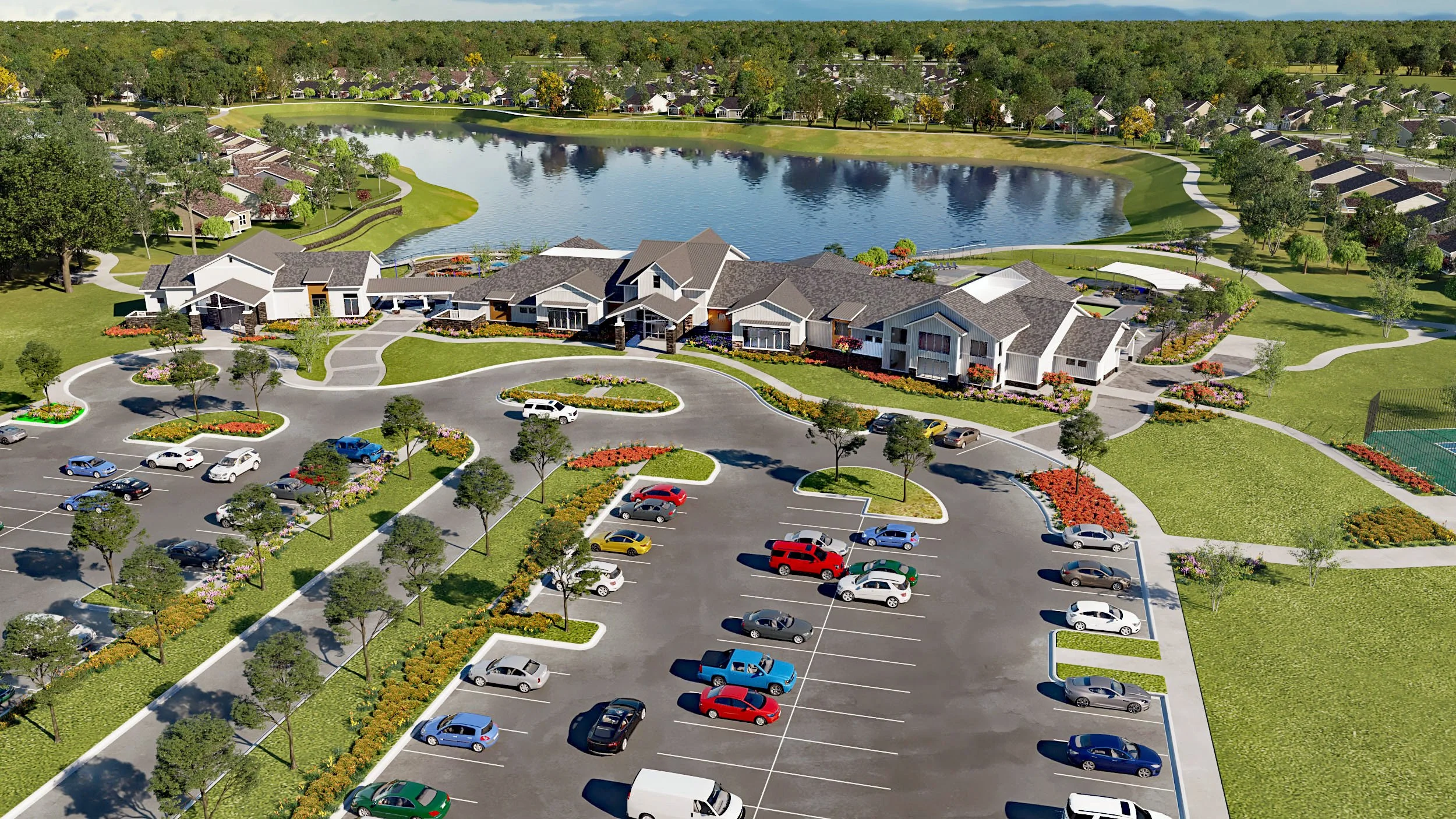 Copy of DelWebb_Lincoln Prairie_Aerial 05 (3) adjusted.jpg