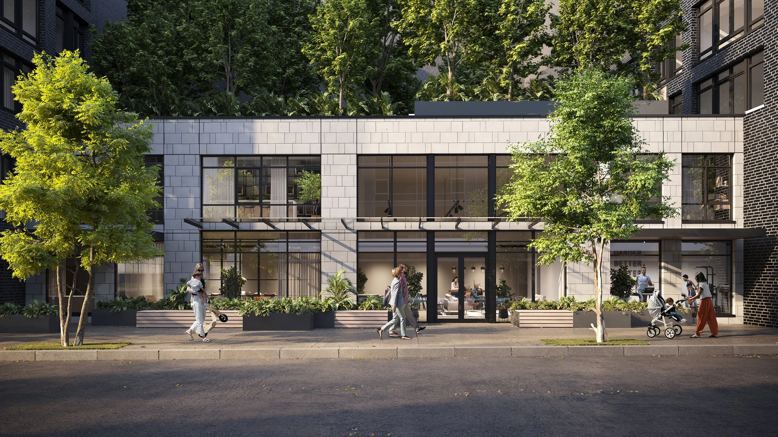 Copy of Vancouver - Front Door - View 1.jpg