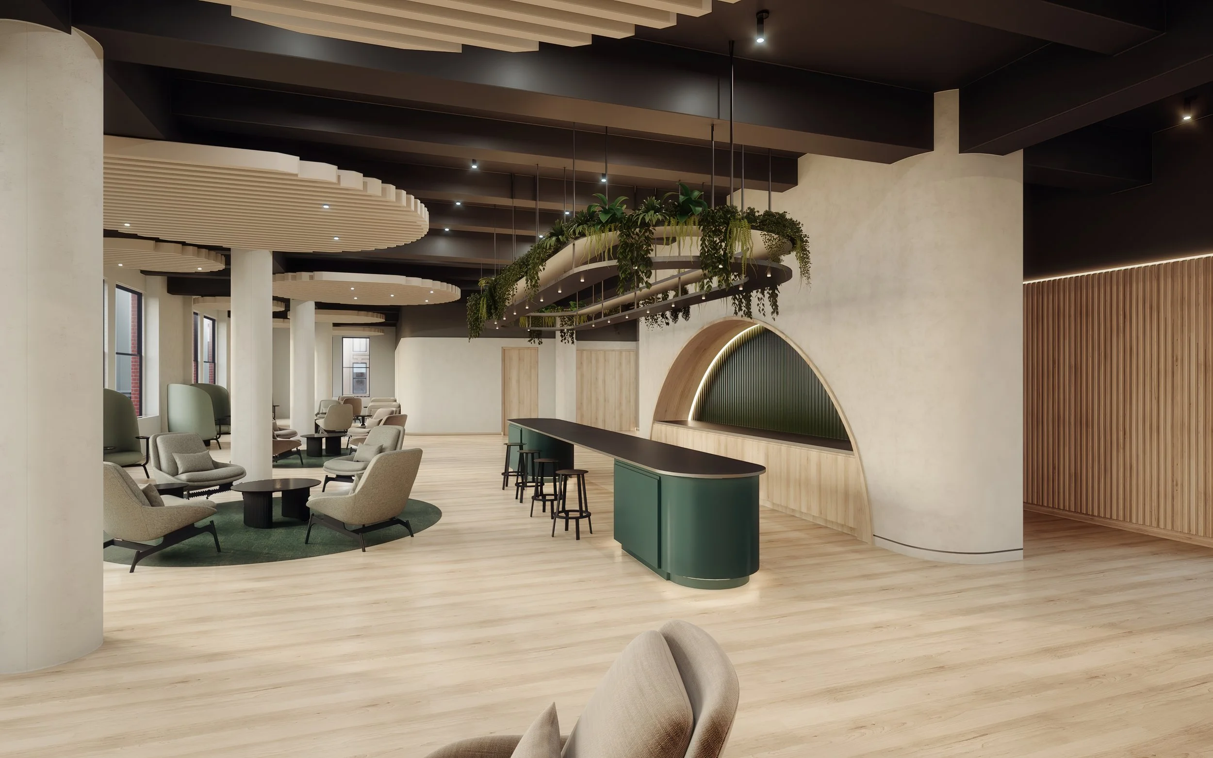 Copy of P2922-M3FL-INT-OPEN WORKING LOUNGE-01_03.jpg
