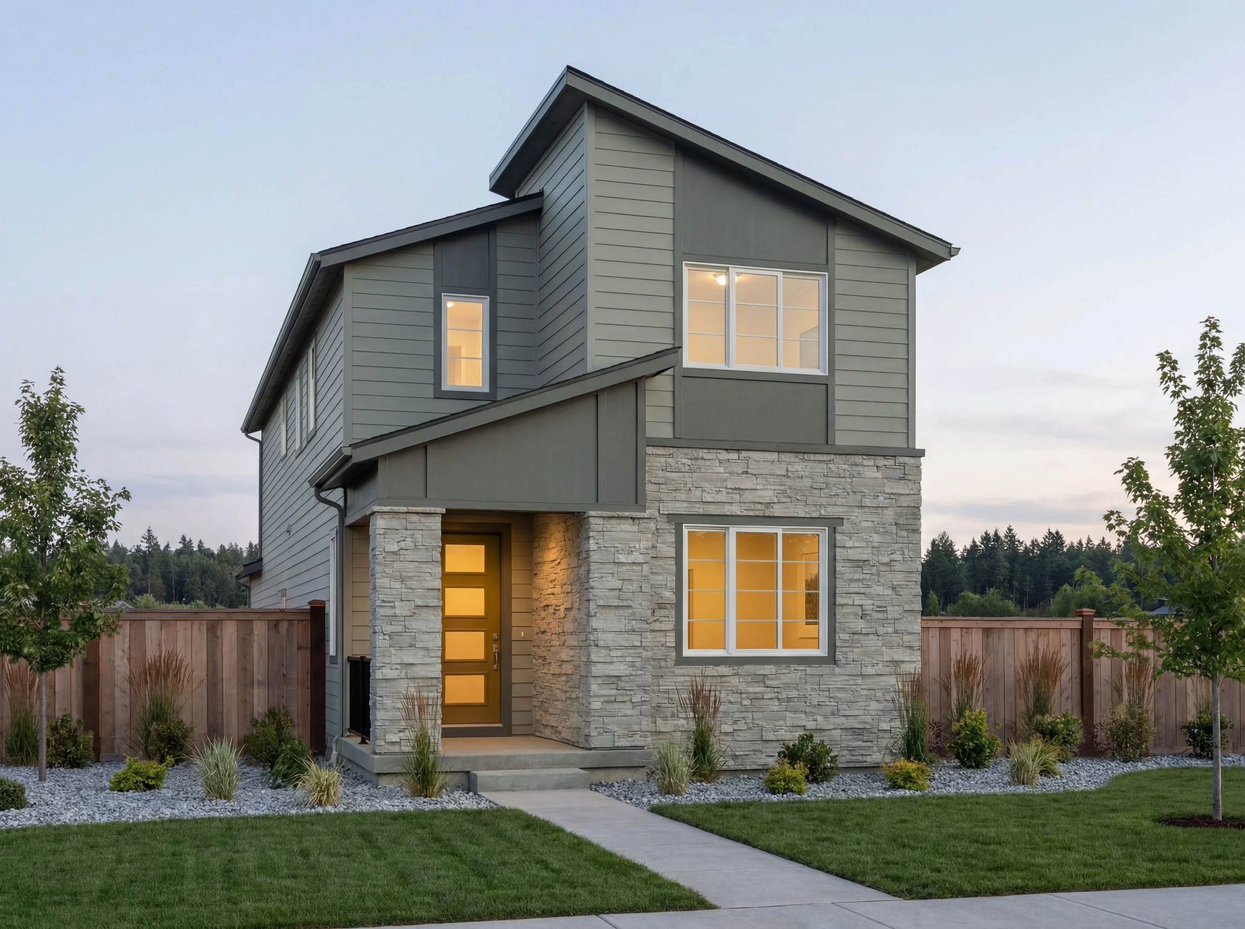 PG-CO Strata-Perry-Elevation B- CS Mid Century Modern 4.jpg