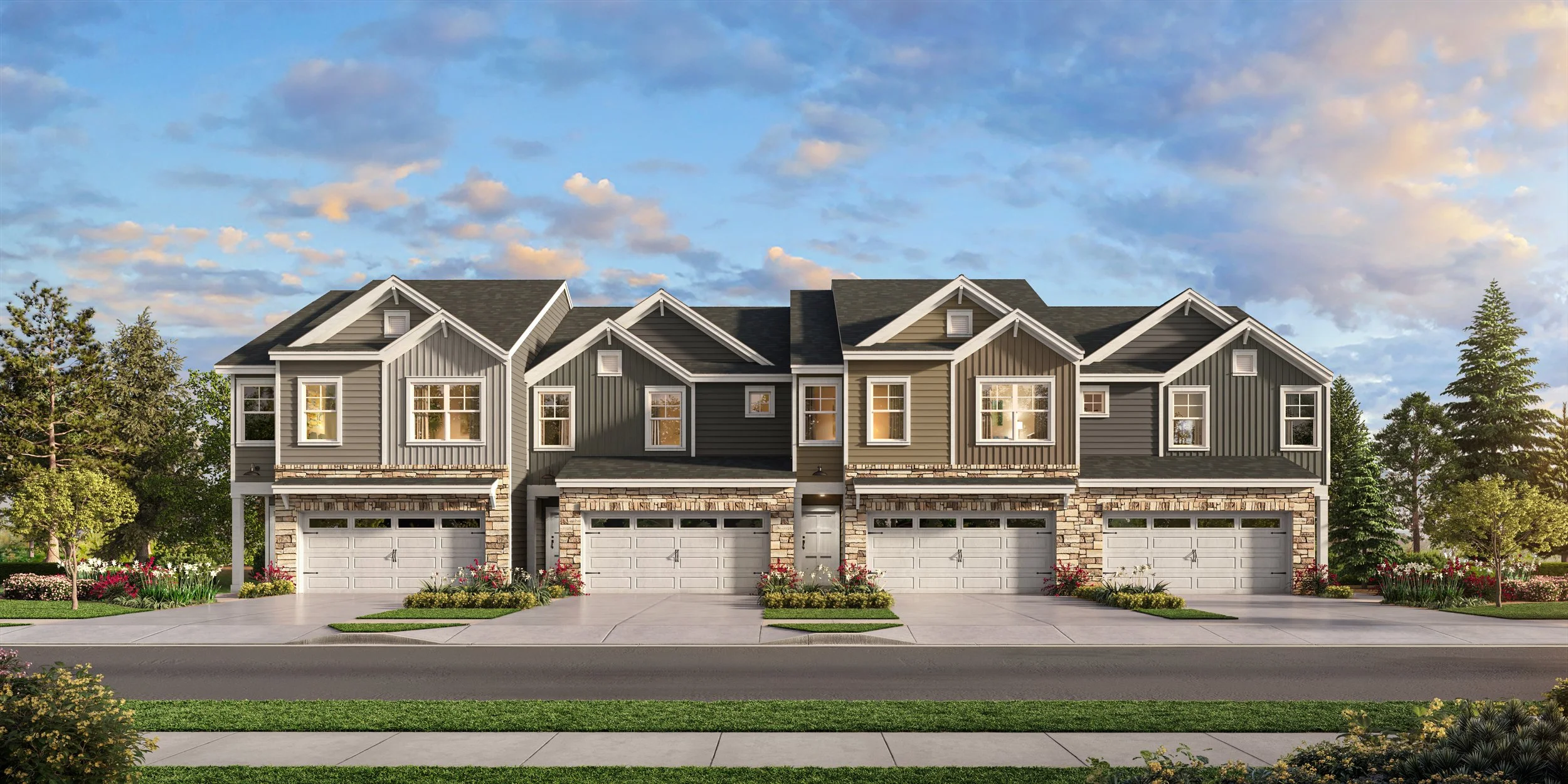 SA24014-4Plex Front-B.jpg