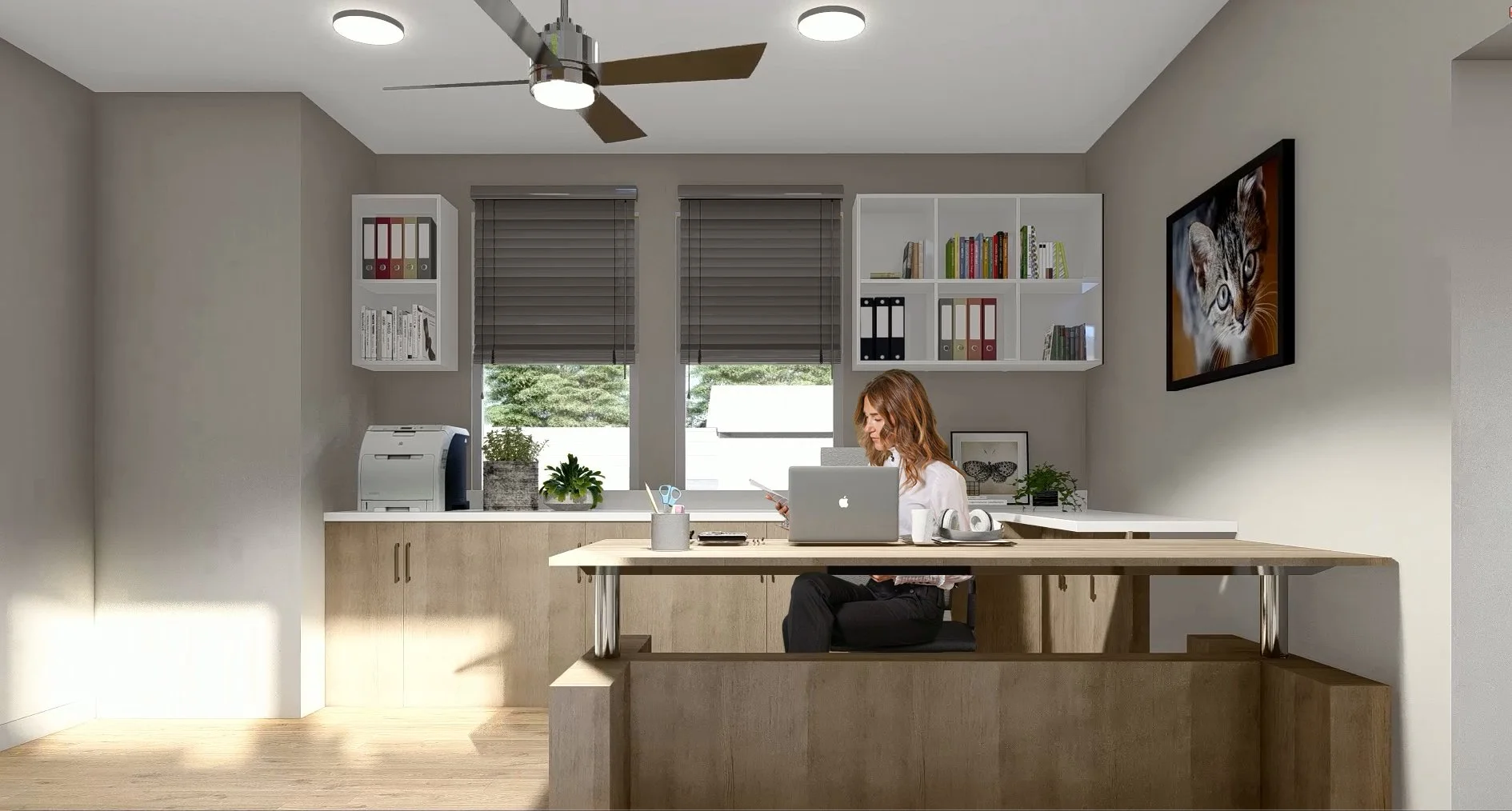 Copy of K9 Office - 1.jpg