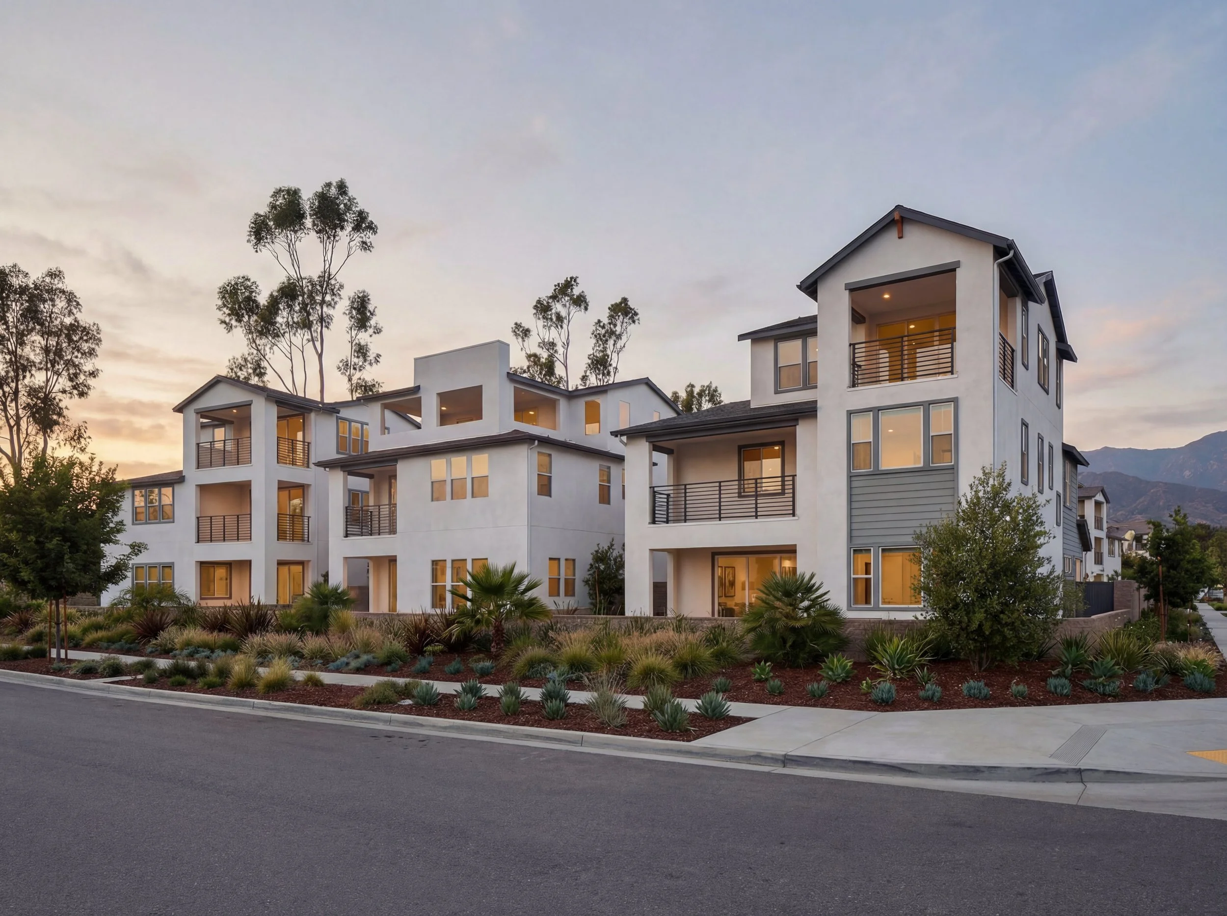 PG-Luna Park-Eclipse_Street.jpg