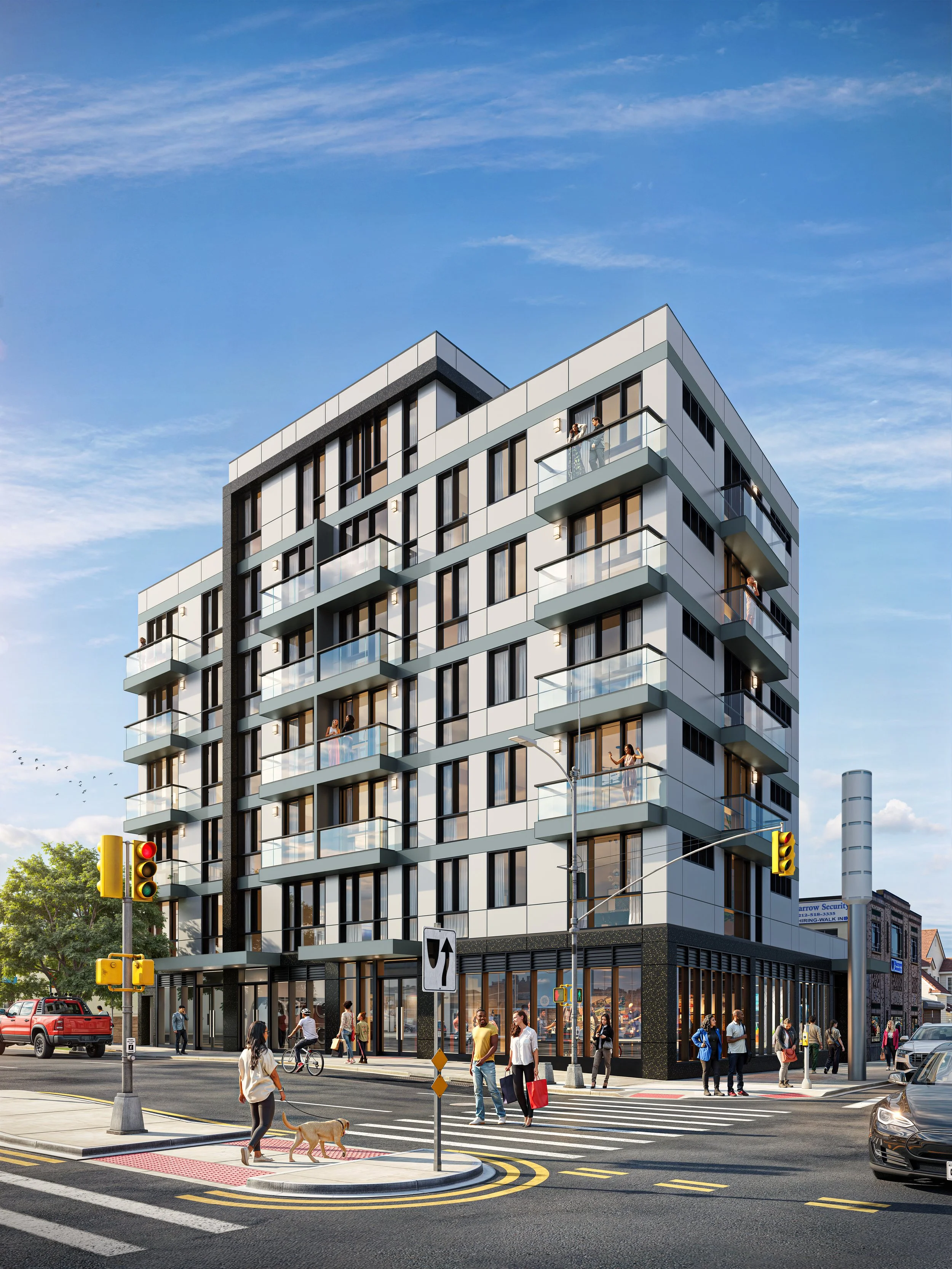 Copy of SA25017-Cam01_03.jpg