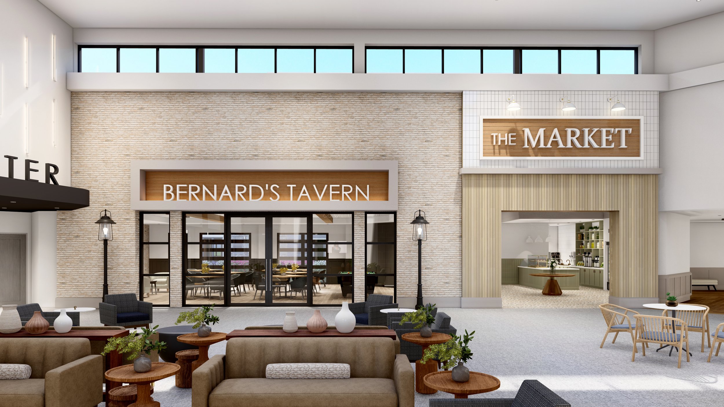 Copy of Celebration Village CH_Storefront 3.jpg