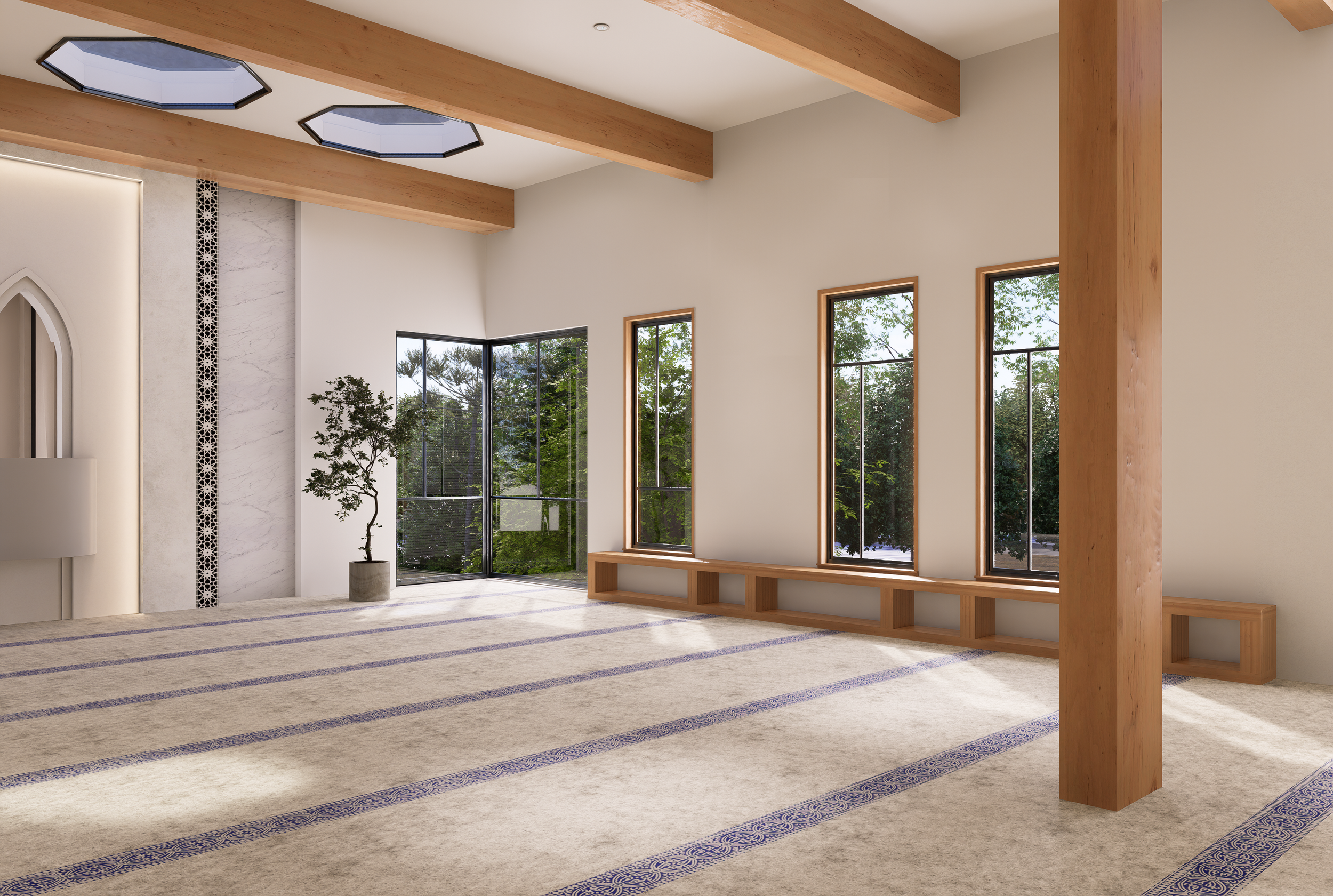 Copy of P2874-RCC-INT-PRAYER HALL-15_03.png