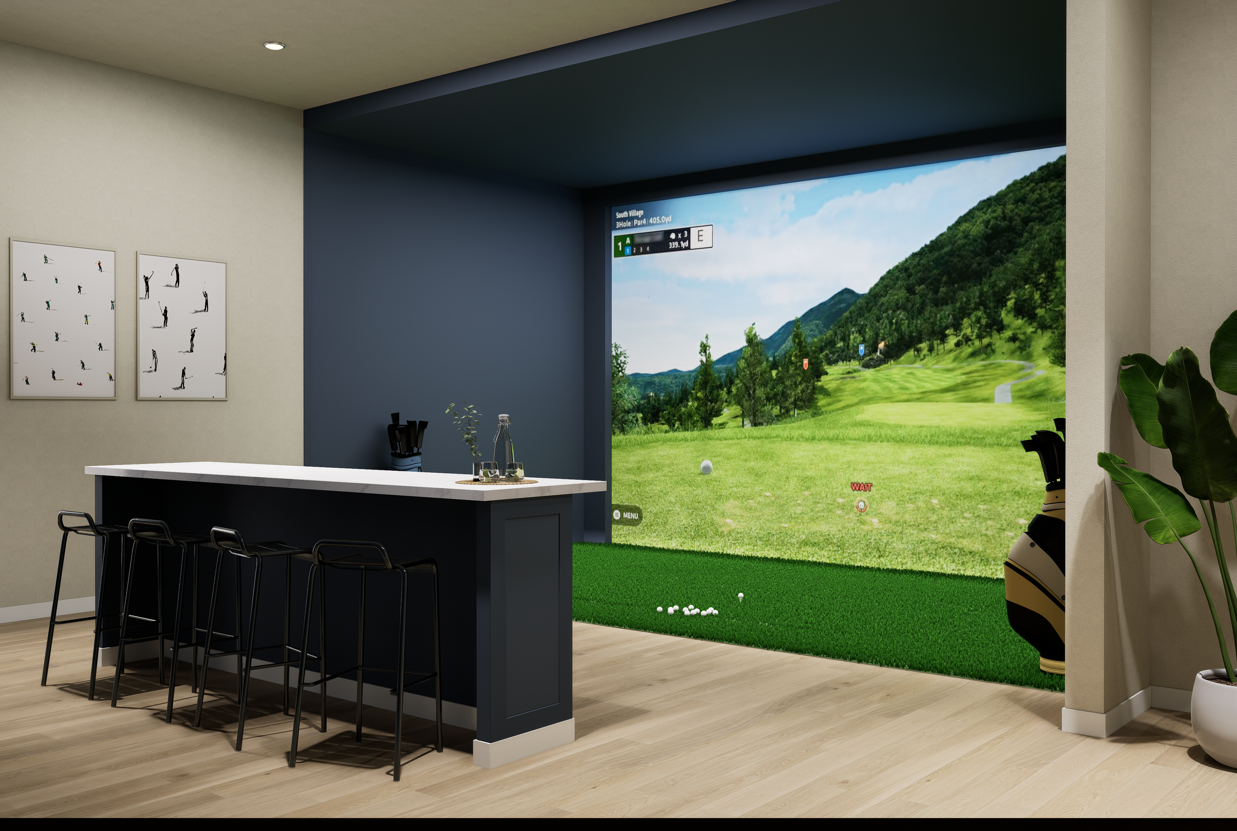 KENSINGTON - Clubhouse - Game Room.png