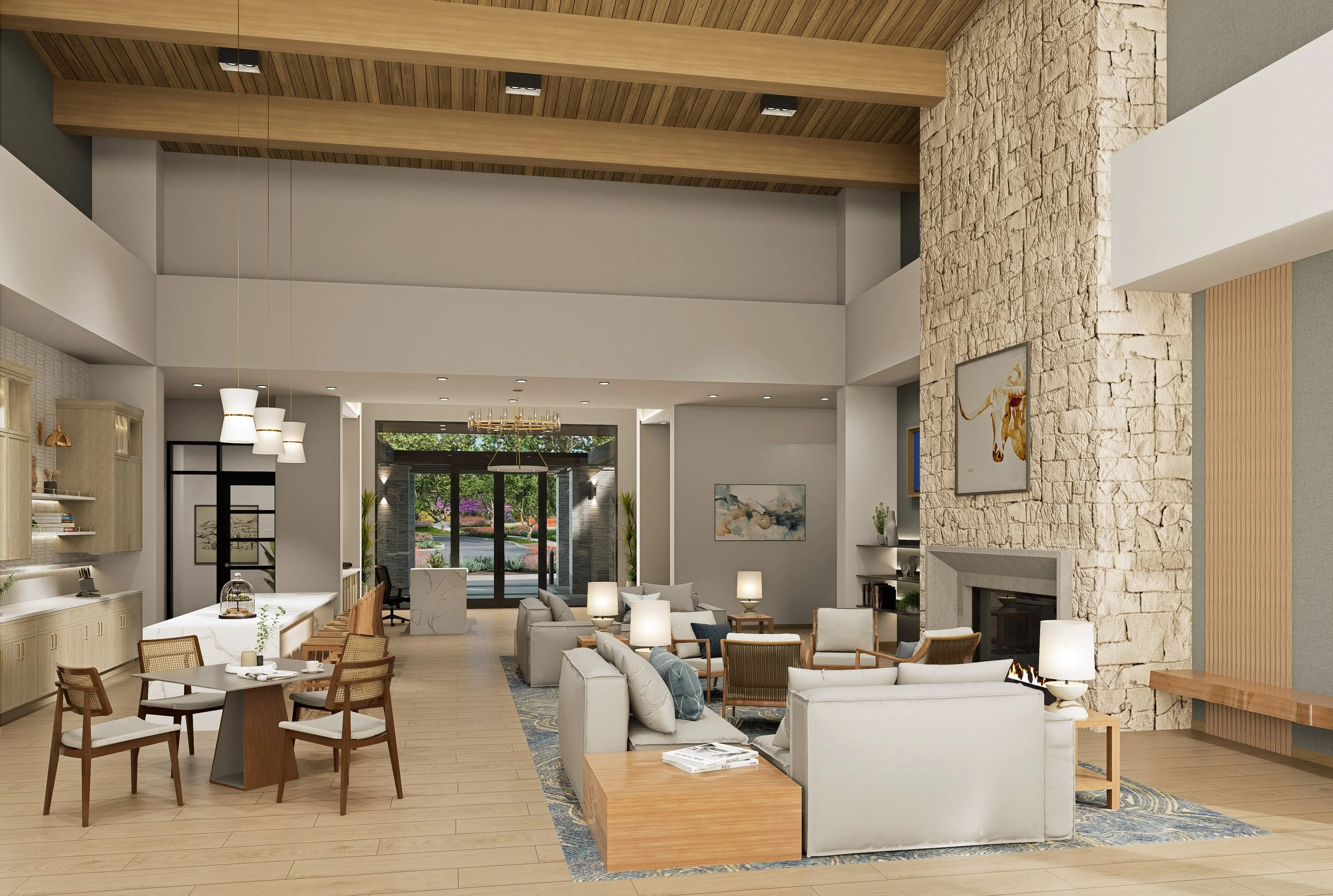 VERAMENDI - Interior - Great room 03.jpg