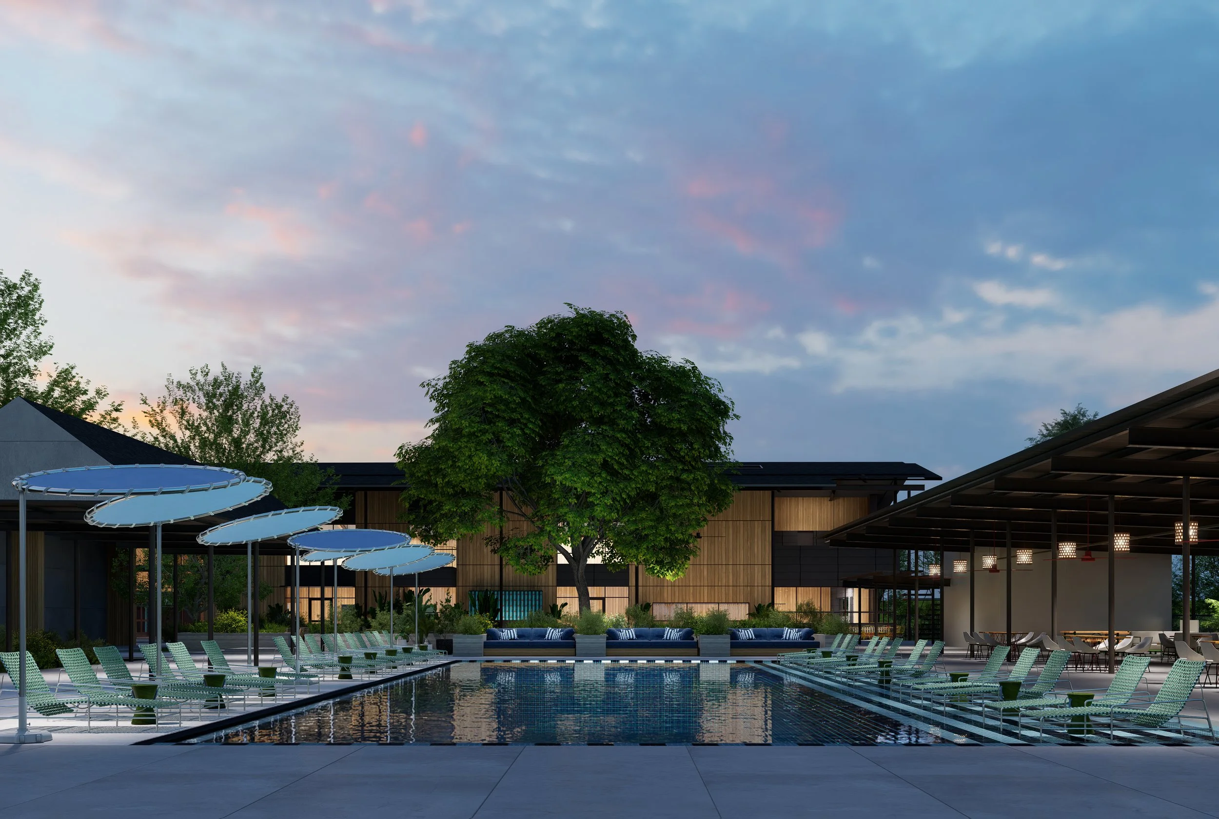 P2893-TBR-EXT-POOL-04_07.jpg