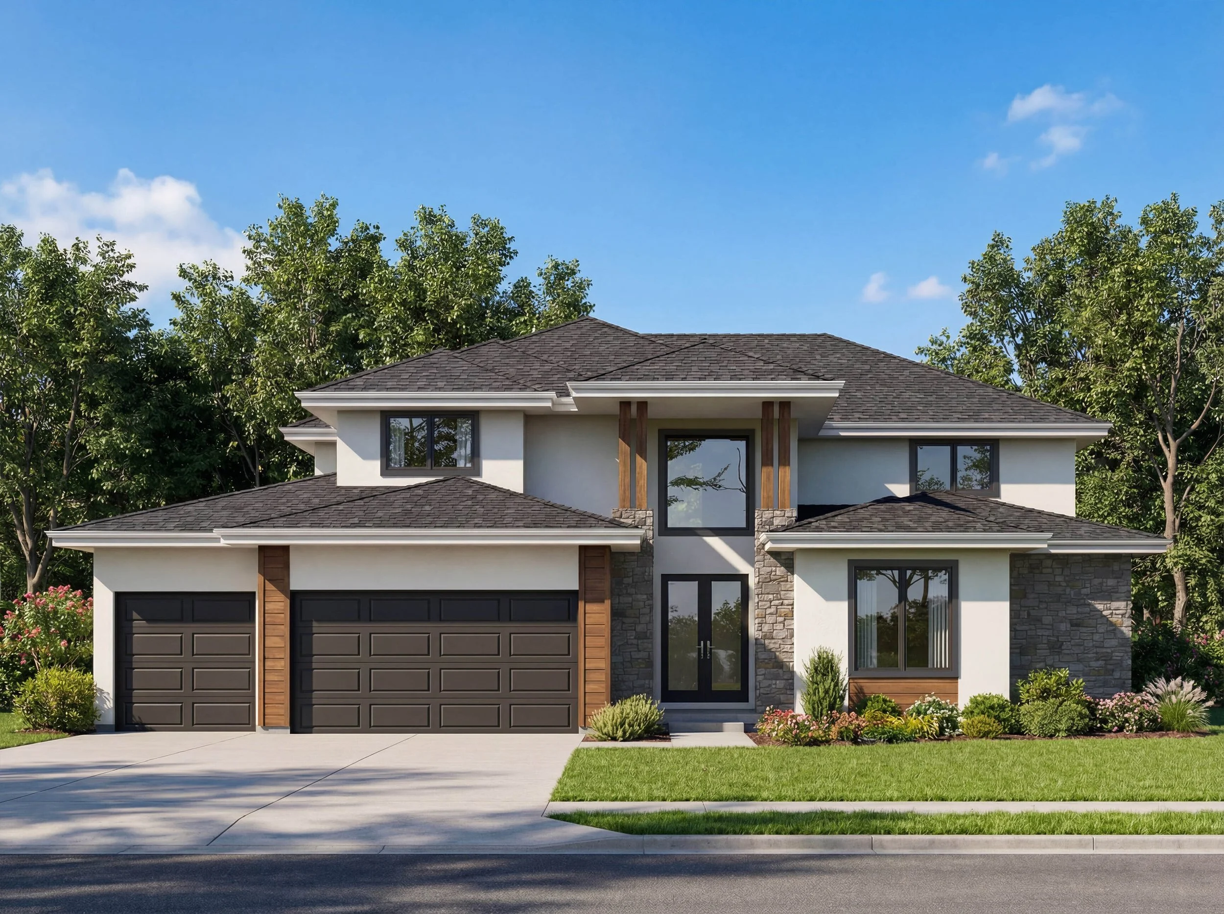 BCD-Maplewood IV.jpg