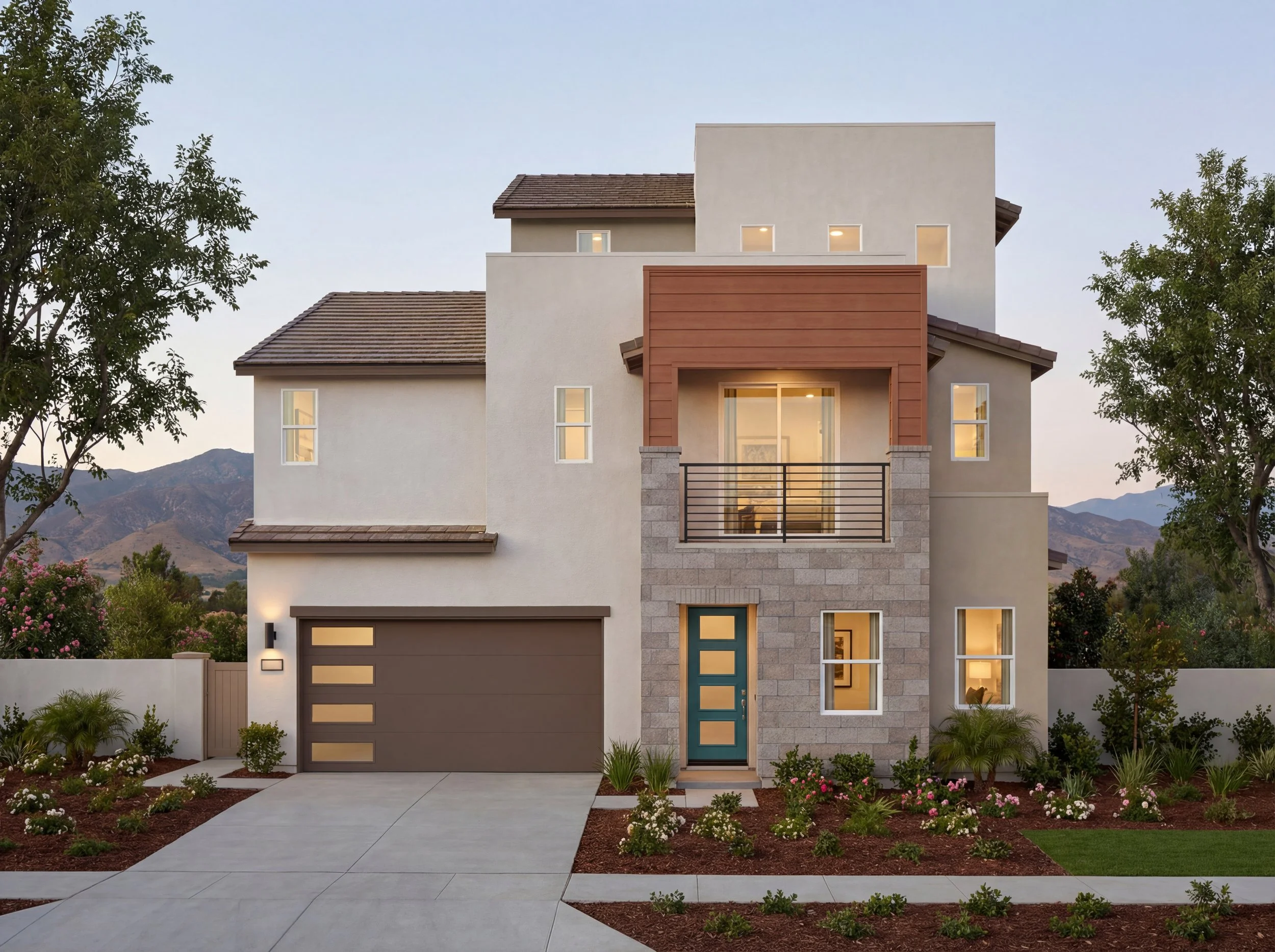 PG-Luna Park-Eclipse_Plan 1-Elevation C-CS7.jpg