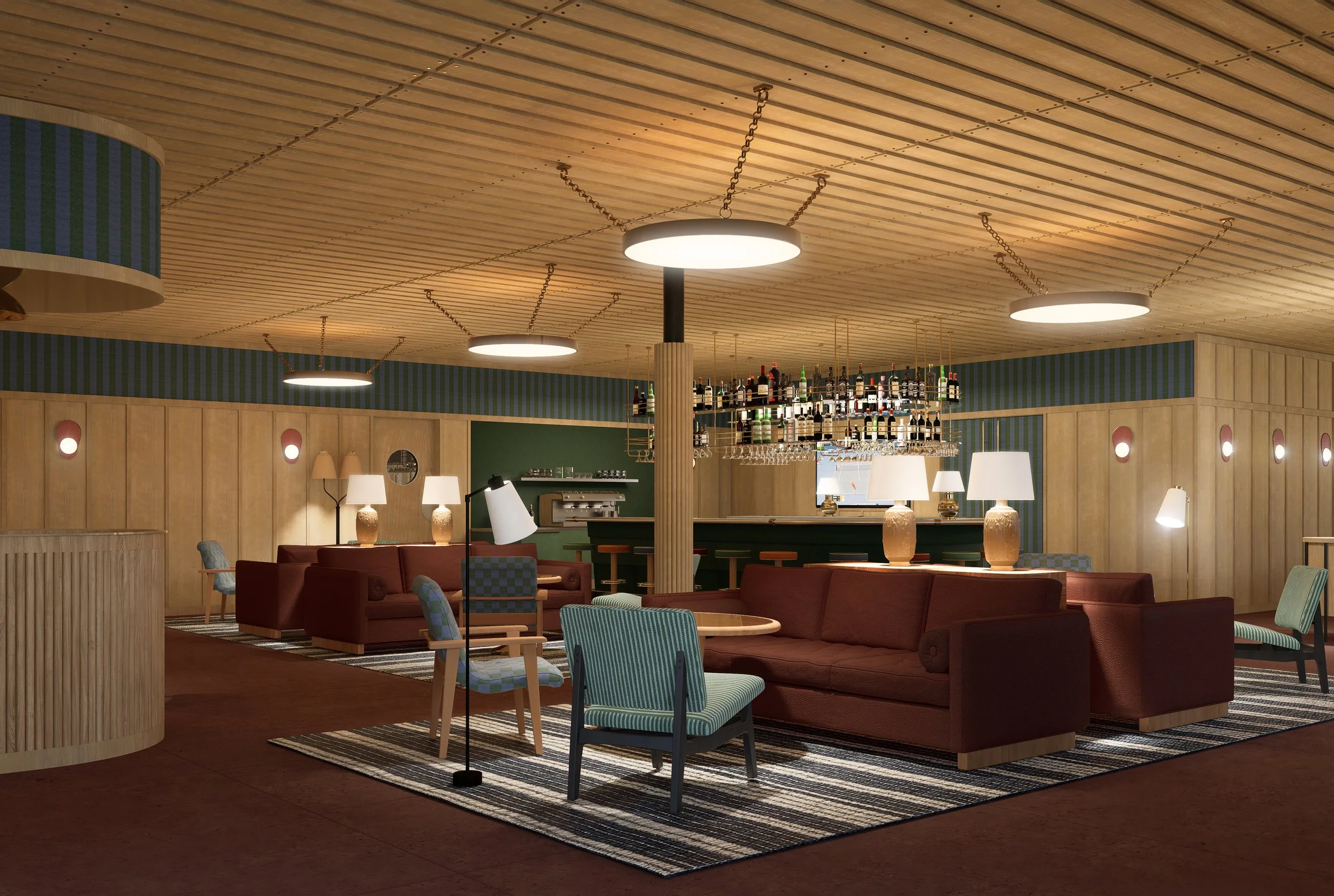 P2893-TBR-INT-LOUNGE-16_07.jpg