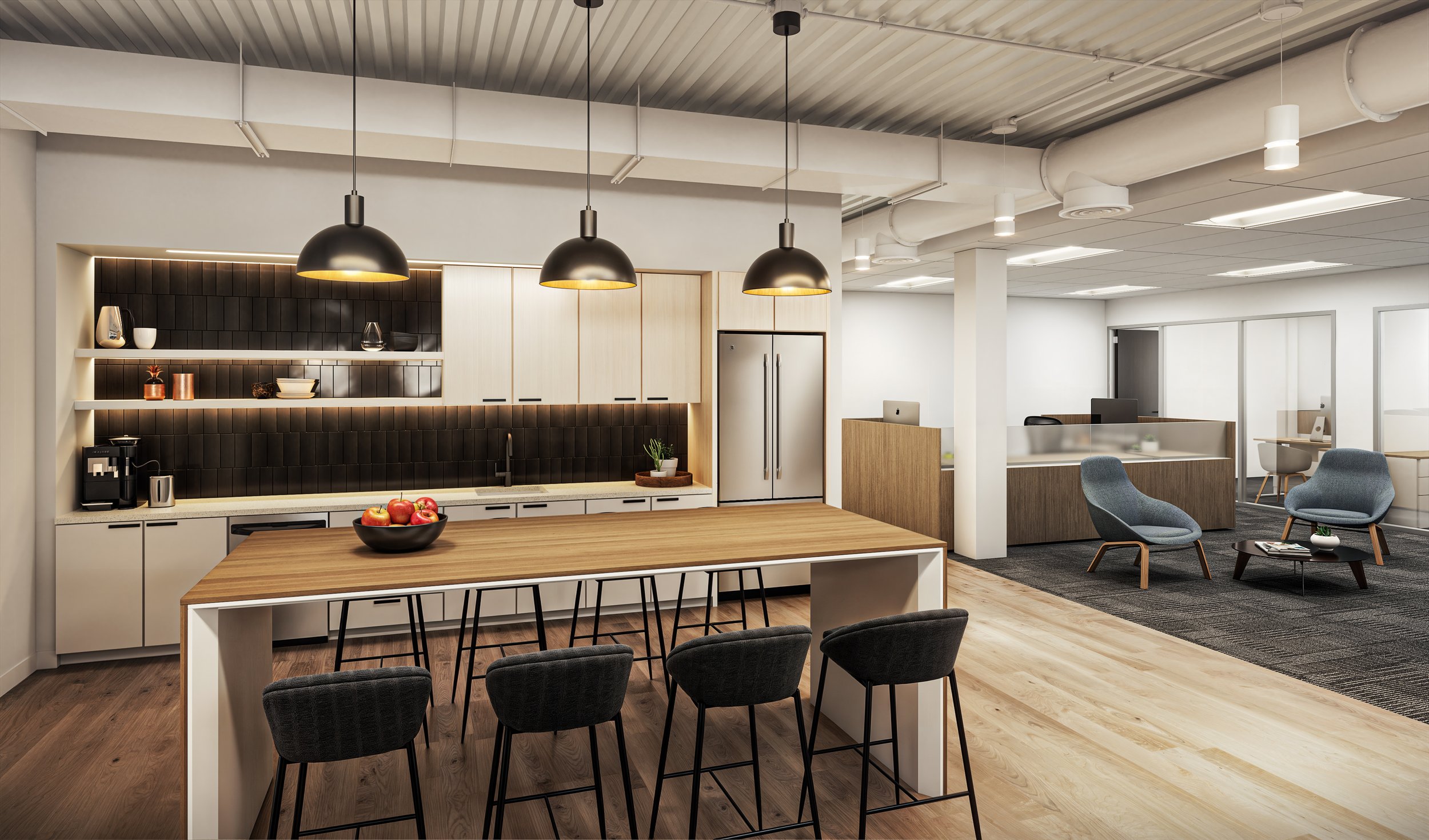 Copy of 6501-Irvine Center Drive-Suite 250-Kitchen_02.jpg