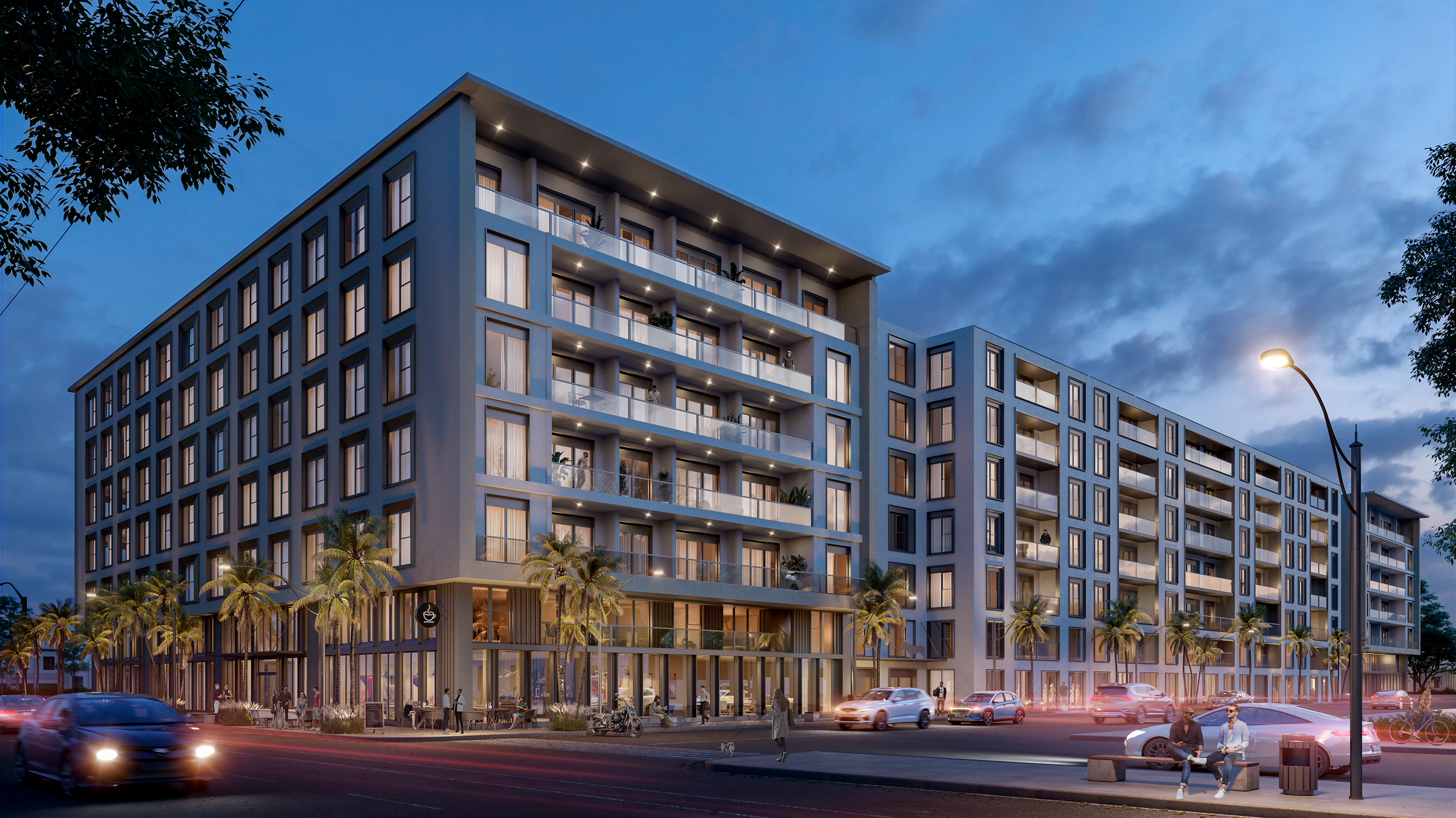 Copy of ART DISTRICT FACADE DUSK - HiRes.png